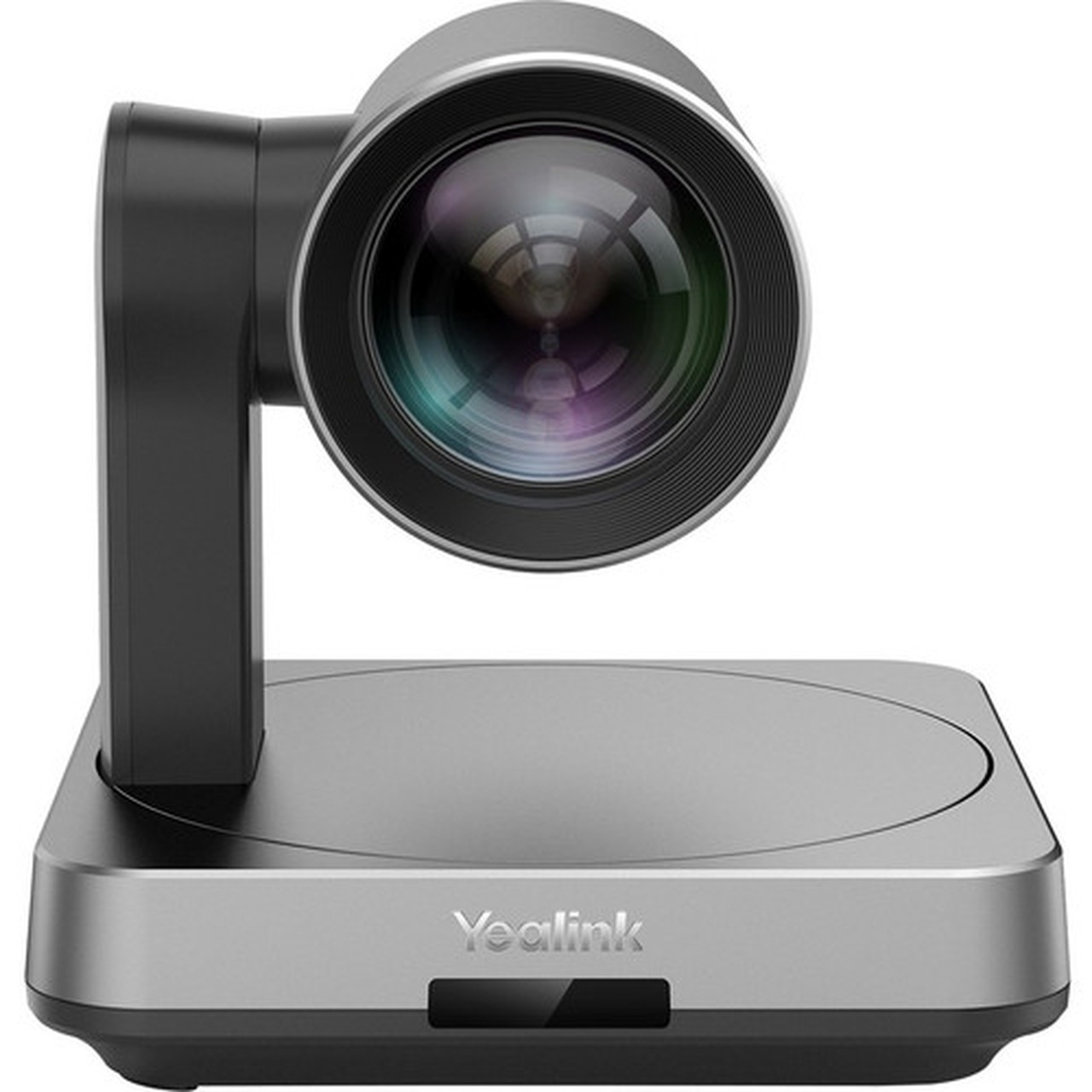 Yealink Microsoft Teams Rooms System for Extra-Large Room - 1920 x 1080 Video Live - Full HD - 30 fps - 1 x Network RJ-45HDMI In - MVC940-C2-002