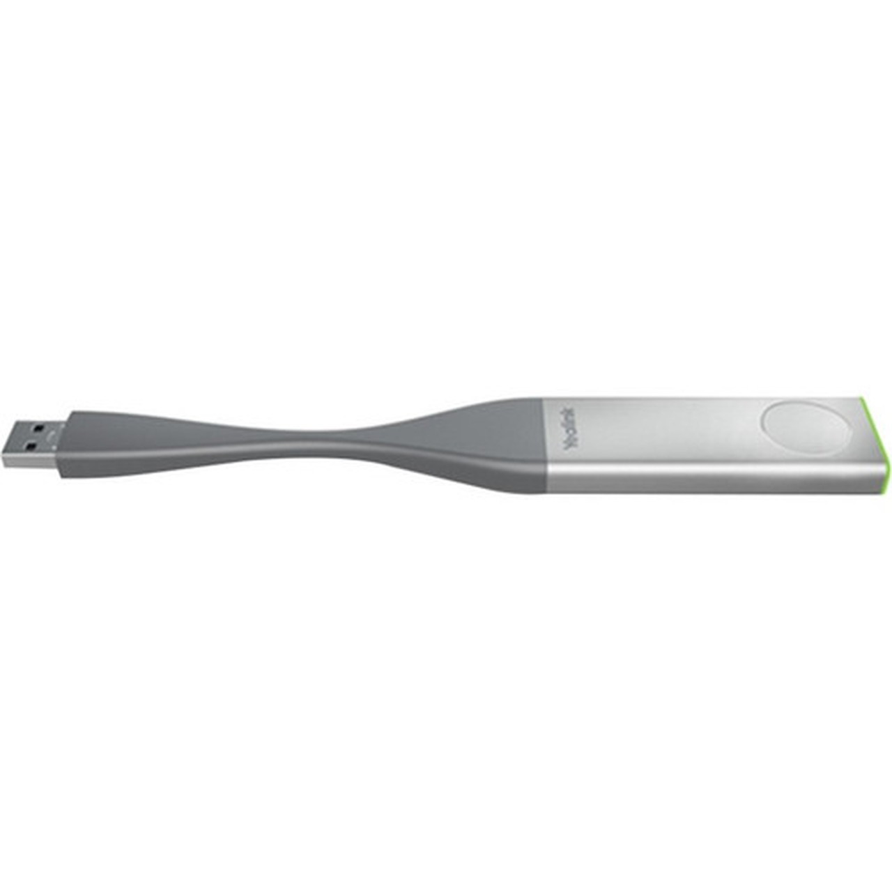 Yealink Microsoft Teams Rooms System for Extra-Large Room - 1920 x 1080 Video Live - Full HD - 30 fps - 1 x Network RJ-45HDMI In - MVC940-C2-002