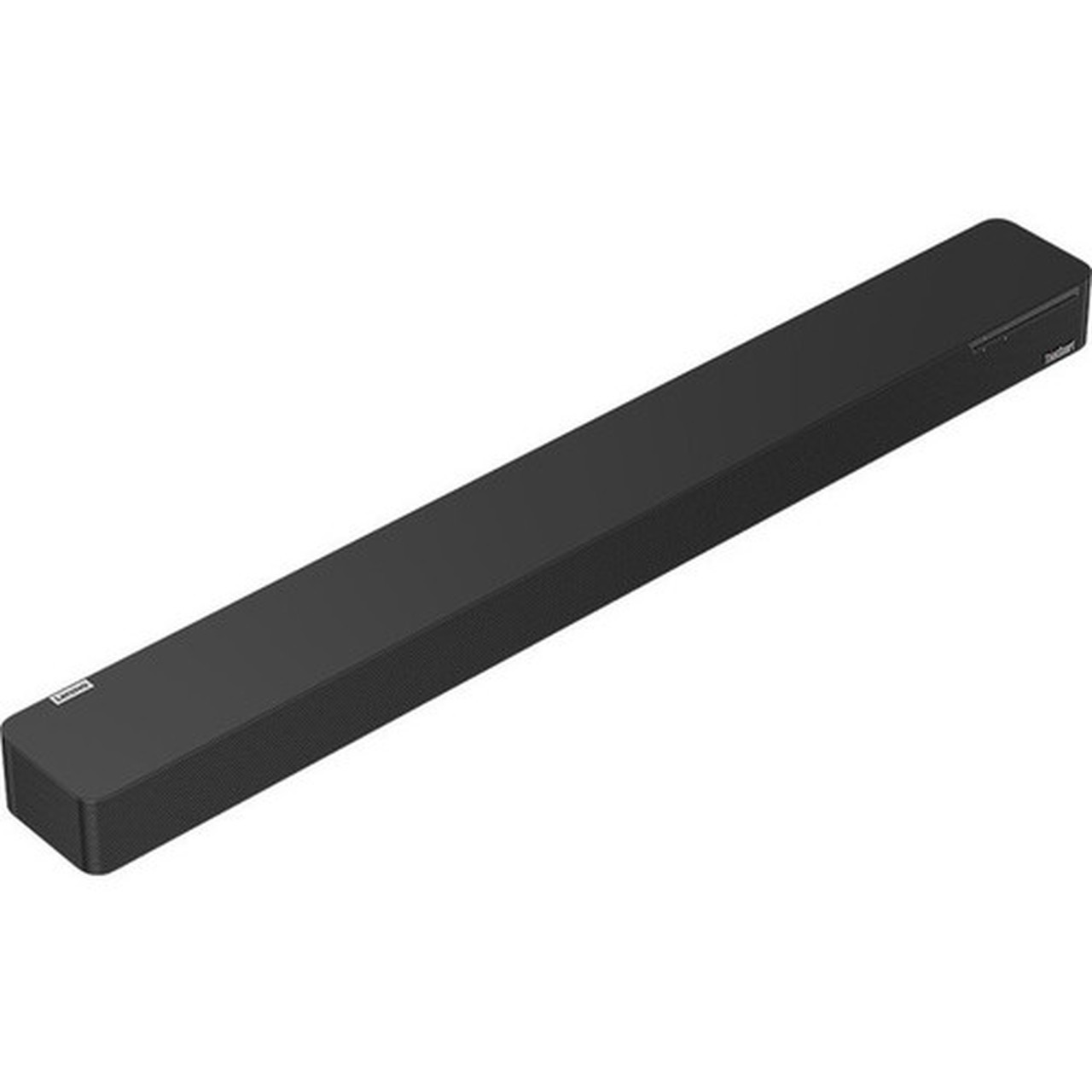 Lenovo ThinkSmart Bar Video Conference Equipment - For Meeting Room Huddle Space Boardroom Video Conferencing - USB - Wireless LAN 11RTZ9ARUS