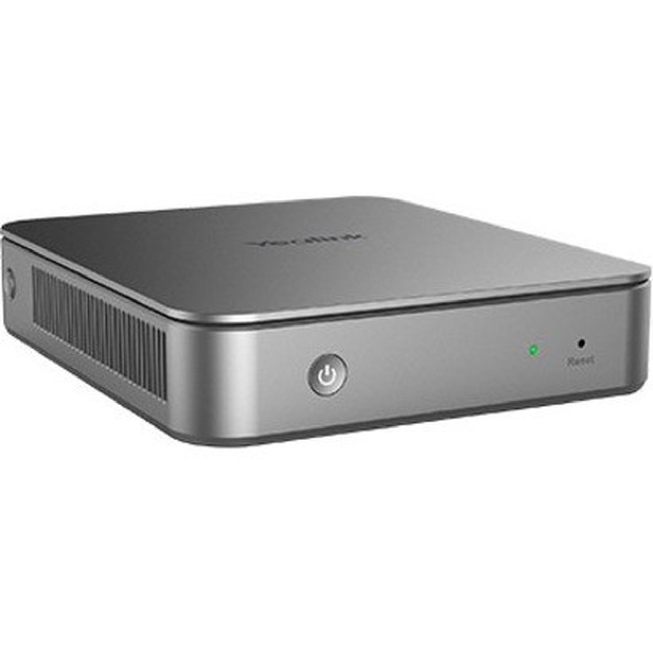 Yealink Microsoft Teams Rooms System for Medium Room - 1920 x 1080 Video Live - Full HD - 30 fps - 1 x Network RJ-45HDMI In - 2 x MVC640-C2-511