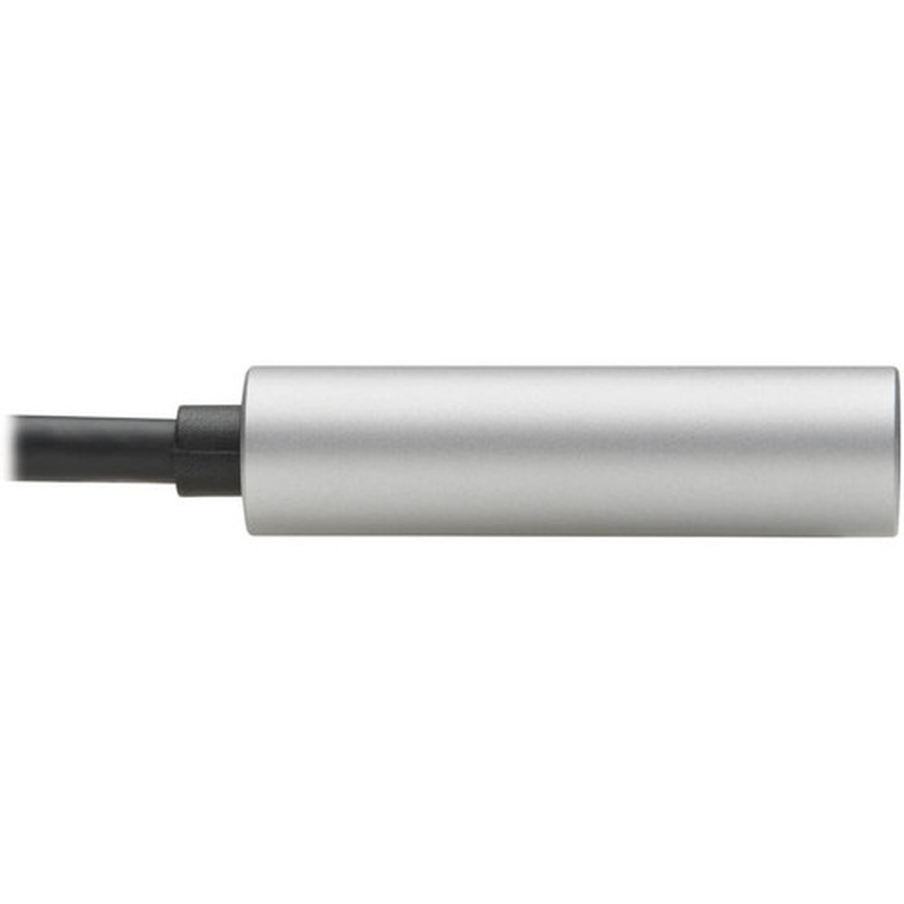 Tripp Lite by Eaton U330-10M-AL USB 32 Gen 1 Active Extension Repeater Cable MF 10 m 328 ft - 328 ft USB Data Transfer Cable U330-10M-AL