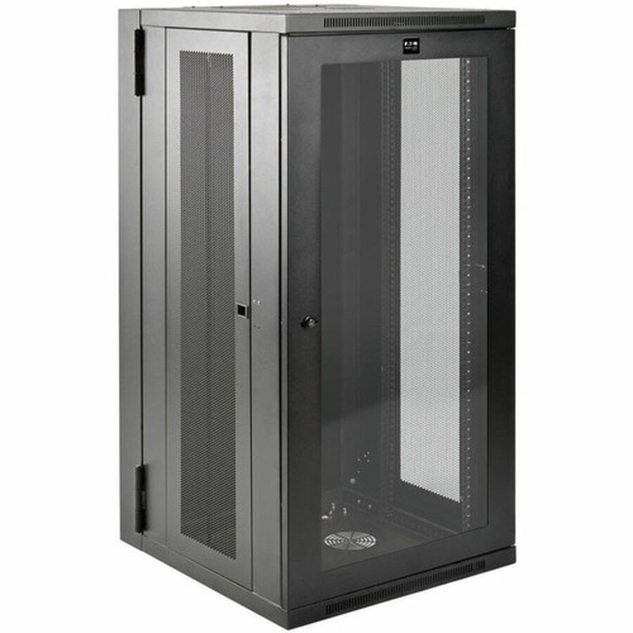 Tripp Lite by Eaton SRW26USDPG SmartRack 26U UPS-Depth Wall-Mount Rack Enclosure Cabinet - For UPS - 26U Rack Height x 19 48260 mm SRW26USDPG