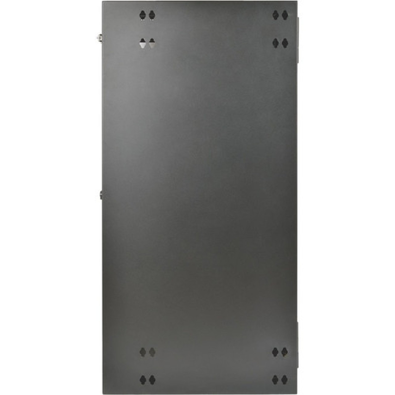 Tripp Lite by Eaton SRW26USDPG SmartRack 26U UPS-Depth Wall-Mount Rack Enclosure Cabinet - For UPS - 26U Rack Height x 19 48260 mm SRW26USDPG