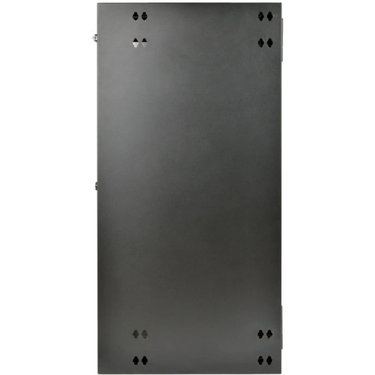 Tripp Lite by Eaton SRW26USDPG SmartRack 26U UPS-Depth Wall-Mount Rack Enclosure Cabinet - For UPS - 26U Rack Height x 19 48260 mm SRW26USDPG