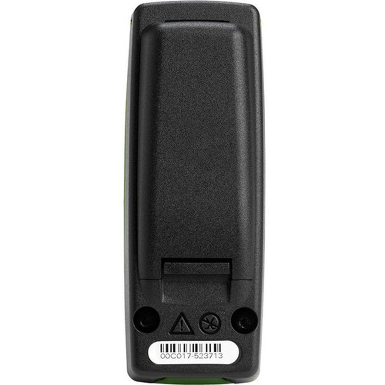 NetAlly LinkSprinter Network Tester - PoE Testing - 1 x PoE Ports - Twisted Pair - Wireless LAN - 2Number of Batteries Supported LSPRNTR-300-5PK