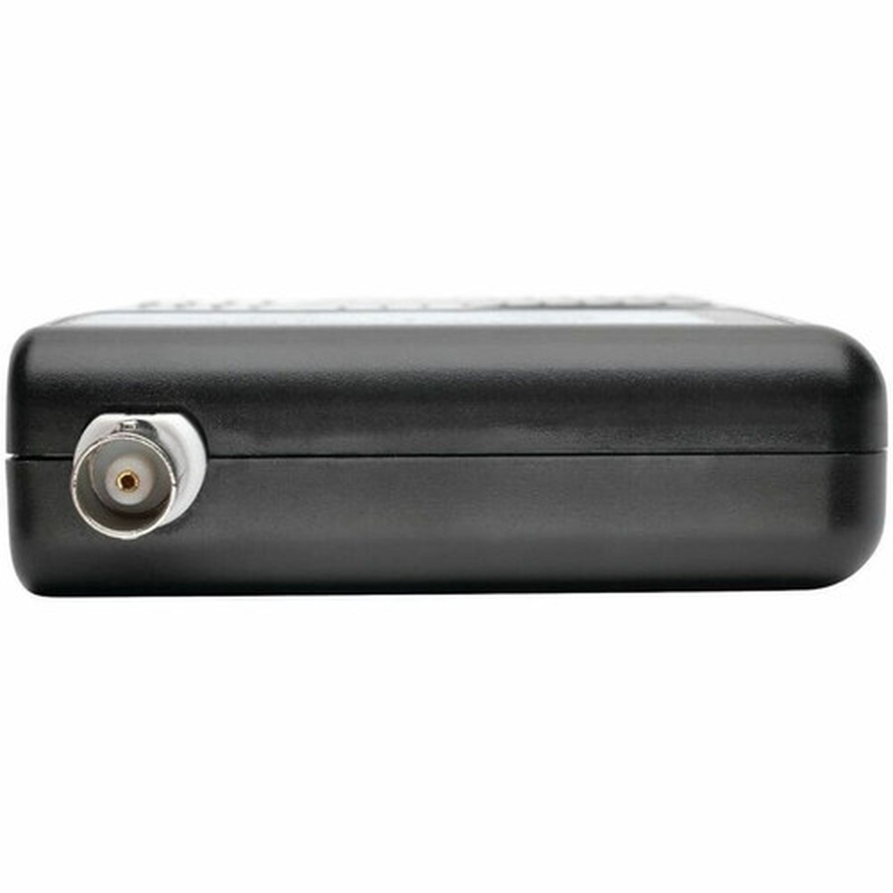 Tripp Lite by Eaton T014-001 Network Cable Continuity Tester - Wireless Connectivity Testing LAN Cable Testing Fiber Optic Cable - - T014-001