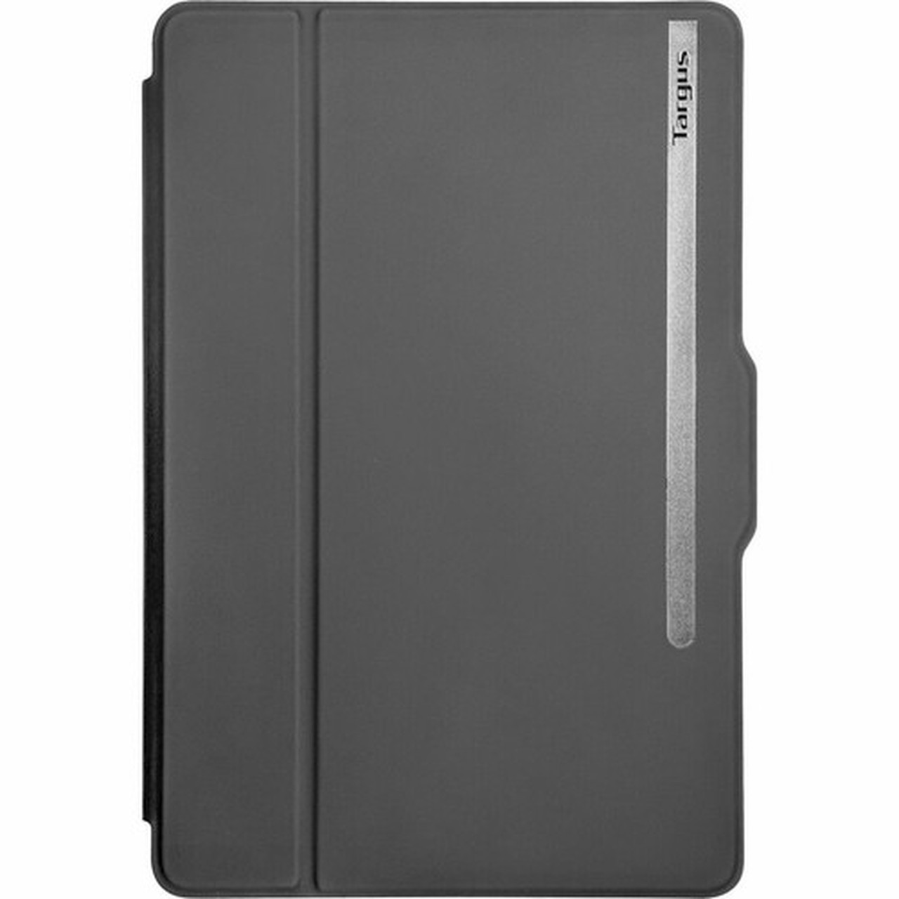 Targus Click-In THZ957GL Carrying Case Folio for 109 Samsung Galaxy Tab A9 Tablet - Black - Drop Resistant Bump Resistant - - x THZ957GL