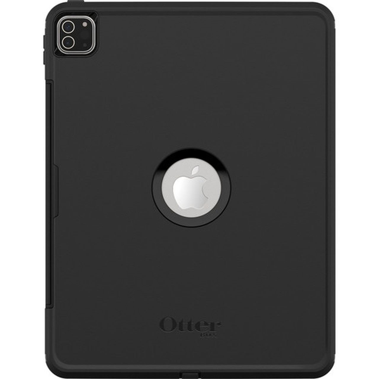 OtterBox iPad Pro 129-inch 6th5th4th3rd Gen Defender Series Case - For Apple iPad Pro 6th Generation iPad Pro 5th iPad Pro - 77-83350