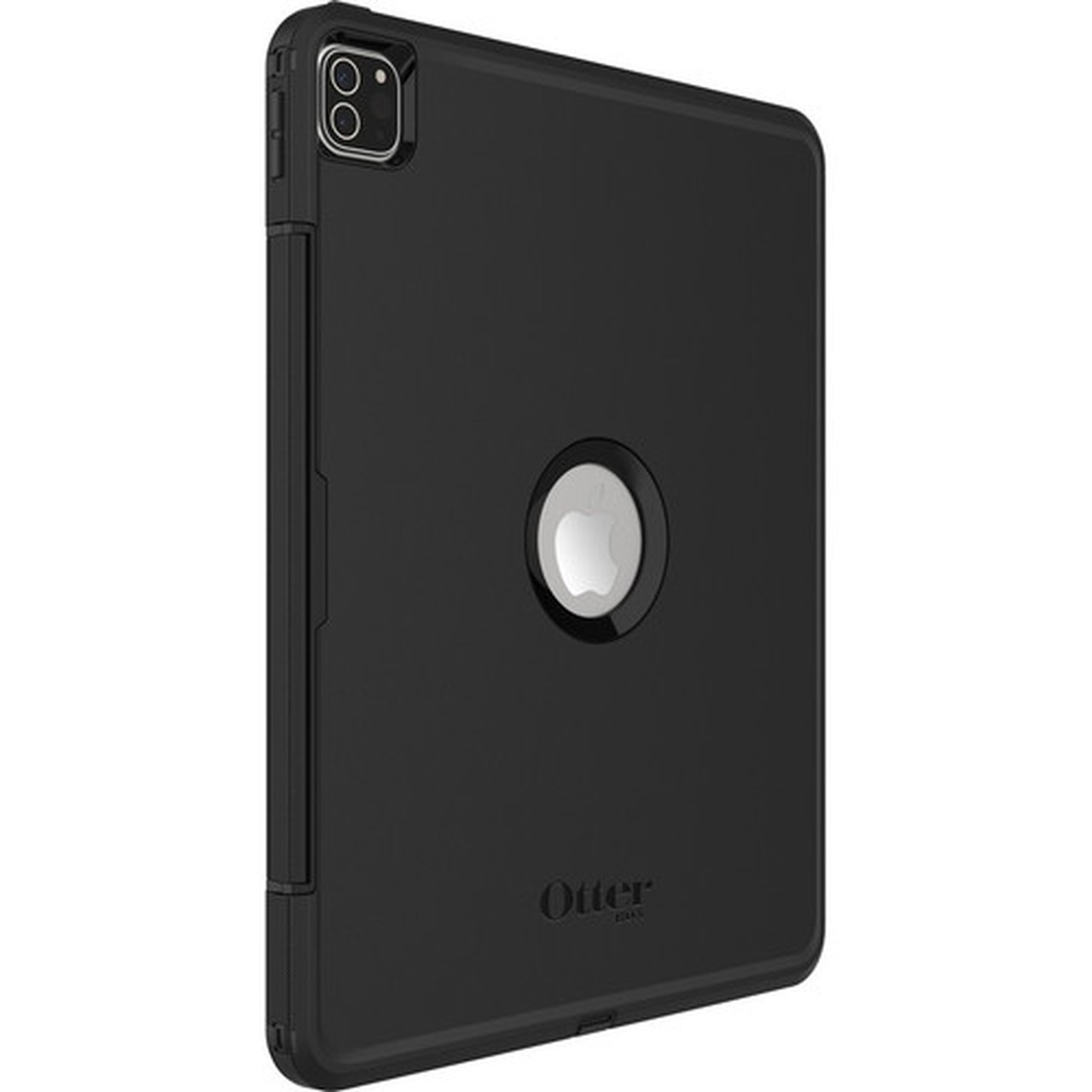 OtterBox iPad Pro 129-inch 6th5th4th3rd Gen Defender Series Case - For Apple iPad Pro 6th Generation iPad Pro 5th iPad Pro - 77-83350