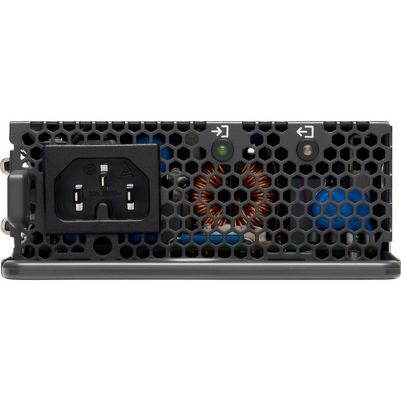 Cisco Power Supply - 120 V AC 230 V AC Input - 54 V DC Output PWR-C5-1KWAC