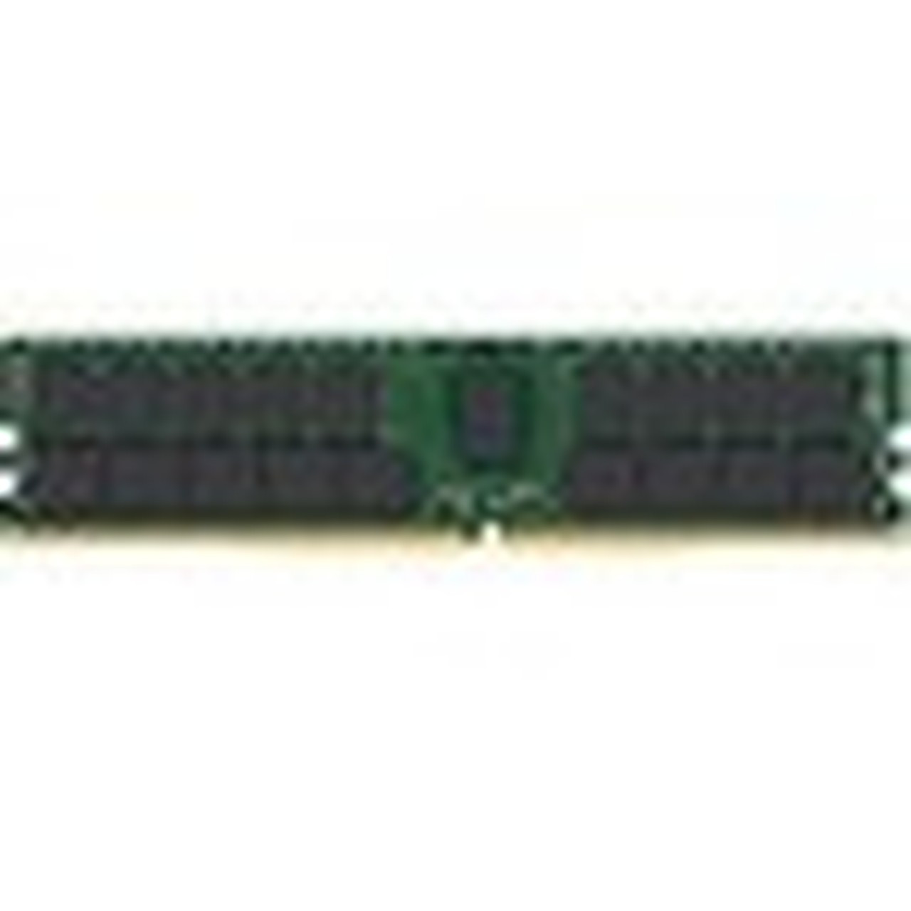 Kingston 16GB DDR4 SDRAM Memory Module - For Server - 16 GB - DDR4-3200PC4-25600 DDR4 SDRAM - 3200 MHz Single-rank Memory - CL22 - V KTH-PL43216G