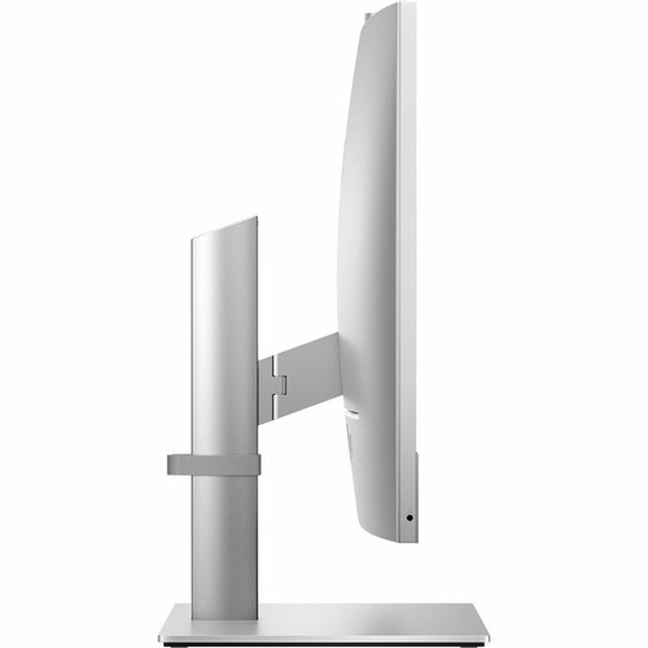 HP EliteOne 840 G9 All-in-One Computer - Intel Core i5 13th Gen i5-13500 - 16 GB - 512 GB SSD - 238 Full HD - Desktop - Intel Q670 - 89M79UTABC