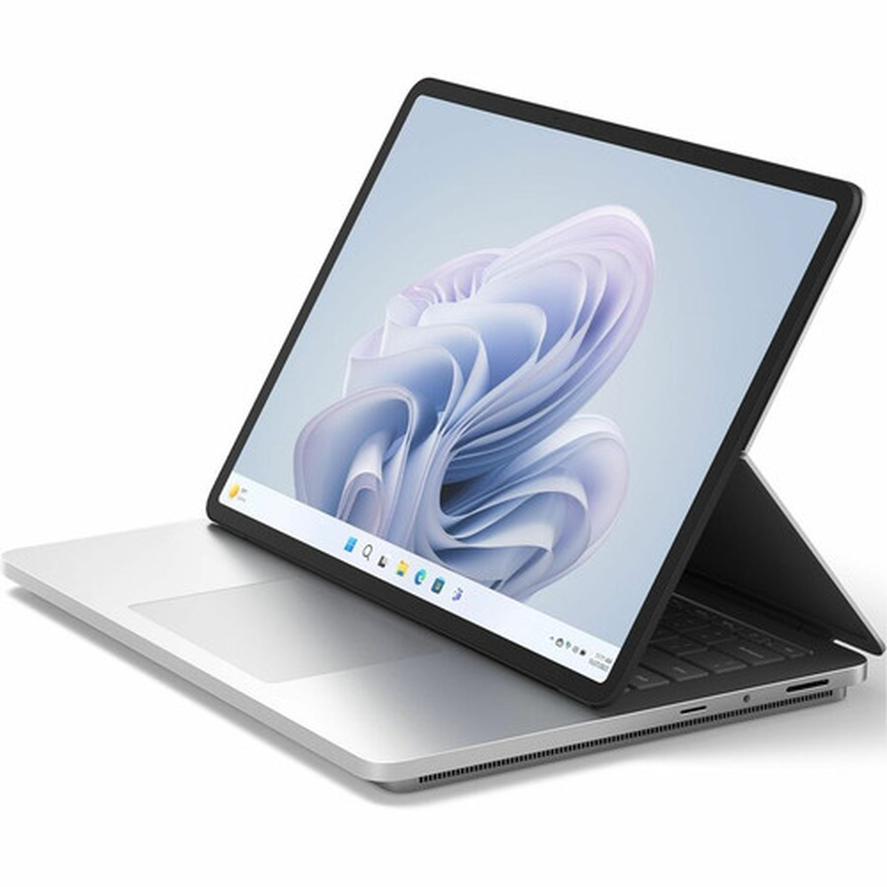 Microsoft Surface Laptop Studio 2 144 Touchscreen Convertible Floating Slider 2 in 1 Notebook - Intel Core i7 - Intel Evo Platform Z1J-00001
