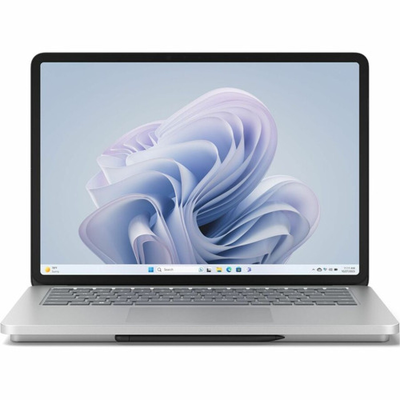 Microsoft Surface Laptop Studio 2 144 Touchscreen Convertible Floating Slider 2 in 1 Notebook - Intel Core i7 - Intel Evo Platform Z1J-00001