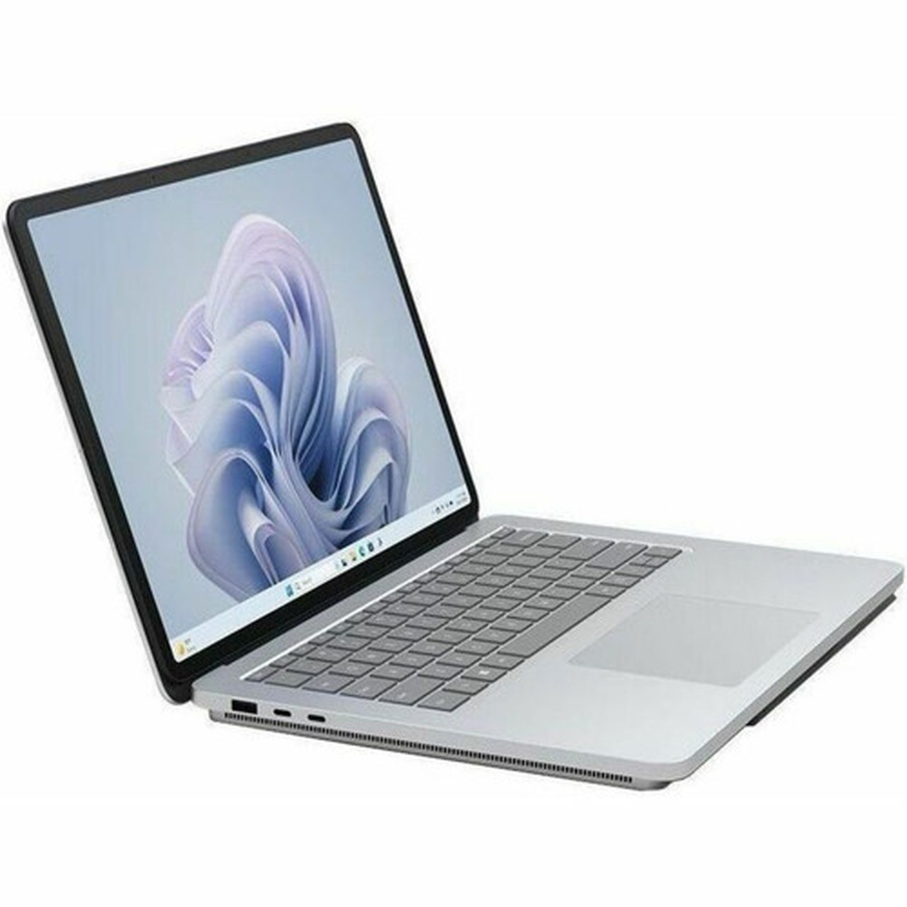 Microsoft Surface Laptop Studio 2 144 Touchscreen Convertible Floating Slider 2 in 1 Notebook - Intel Core i7 - Intel Evo Platform Z1J-00001