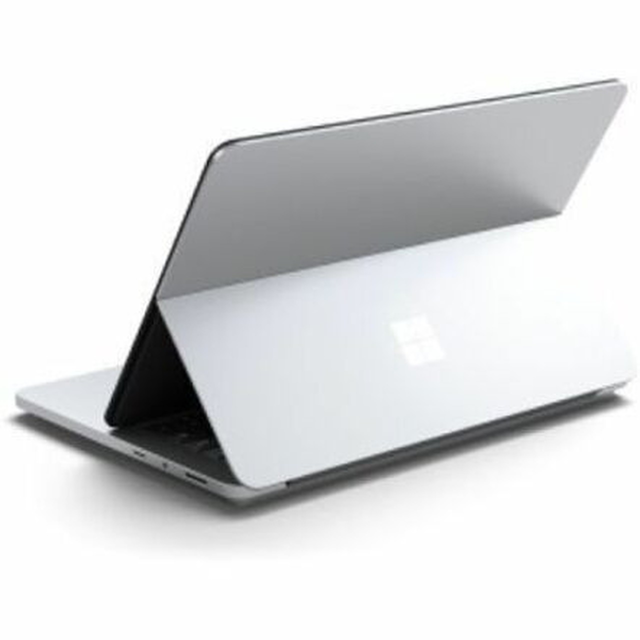 Microsoft Surface Laptop Studio 2 144 Touchscreen Convertible Floating Slider 2 in 1 Notebook - Intel Core i7 - Intel Evo Platform Z1J-00001