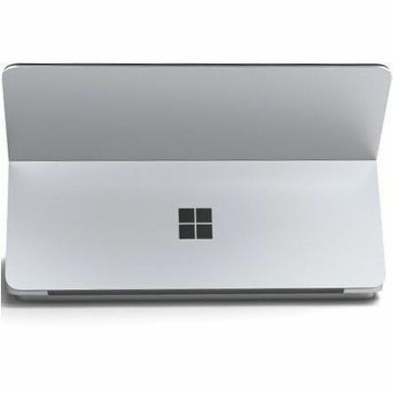 Microsoft Surface Laptop Studio 2 144 Touchscreen Convertible Floating Slider 2 in 1 Notebook - Intel Core i7 - Intel Evo Platform Z1J-00001