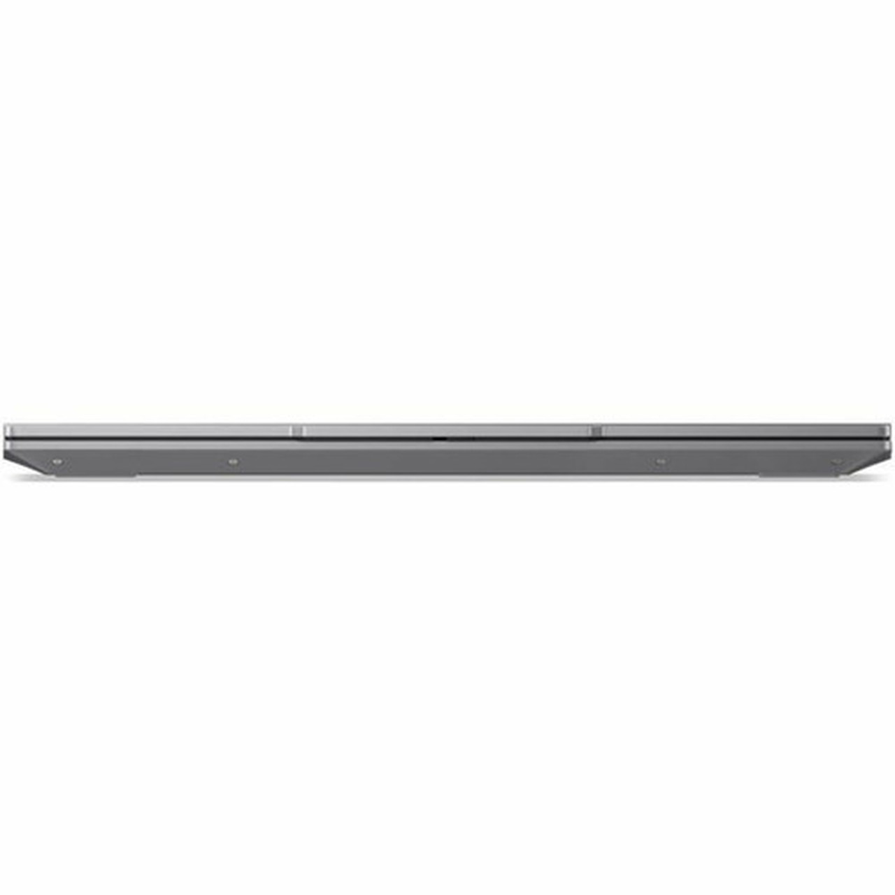 Lenovo ThinkBook 14 G4 IML 21MX000GUS 14 Touchscreen Convertible 2 in 1 Notebook - WUXGA - Intel Core Ultra 7 155U - 16 GB - 512 GB - 21MX000GUS