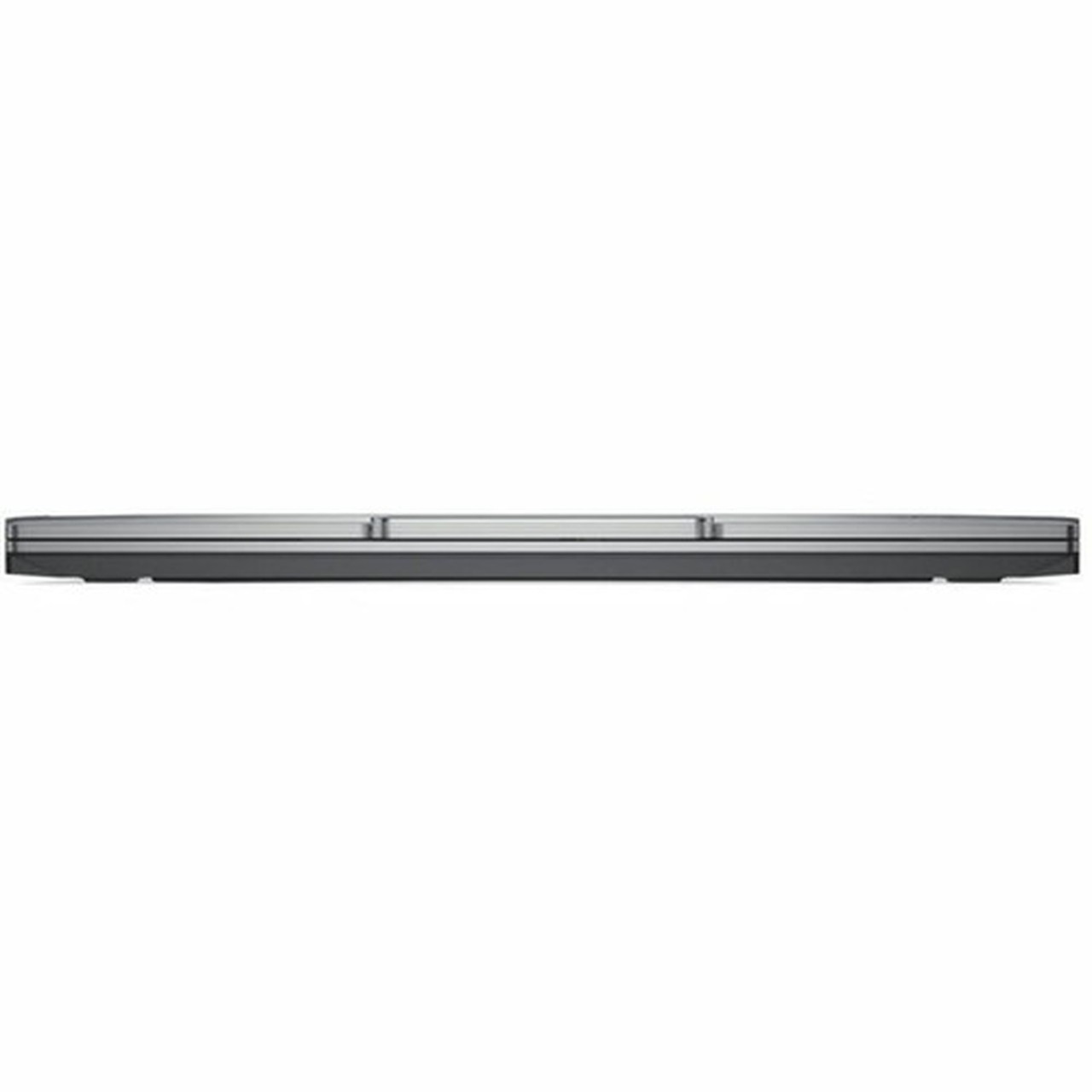 Lenovo ThinkPad X1 Gen 9 21KE005PCA 14 Touchscreen Convertible 2 in 1 Notebook - WUXGA - Intel Core Ultra 5 125U - Intel Evo Platform 21KE005PCA
