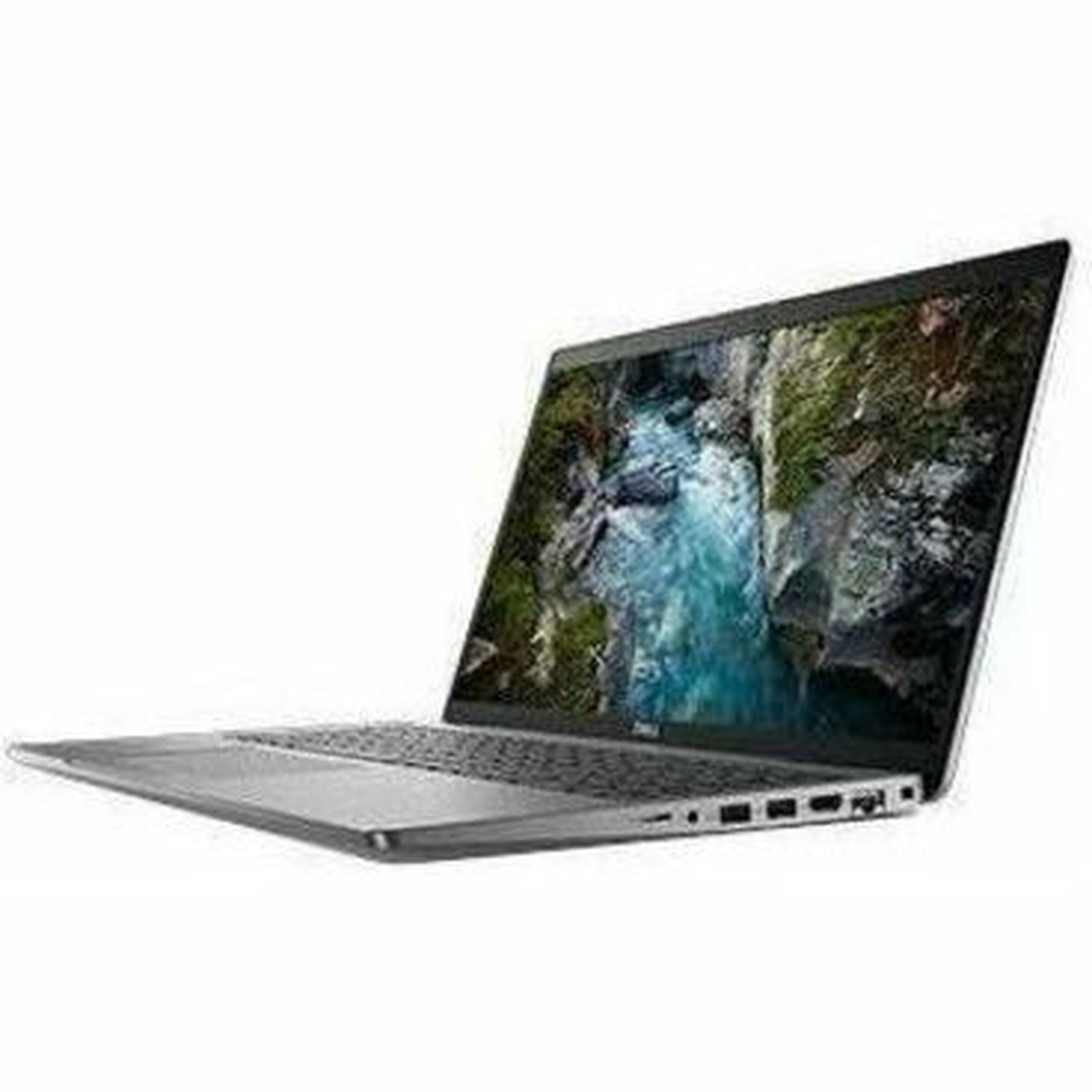 Dell Latitude 7000 7450 14 Touchscreen Convertible 2 in 1 Notebook - Full HD Plus - Intel Core Ultra 7 165U - 16 GB - 512 GB SSD - - CT8GT
