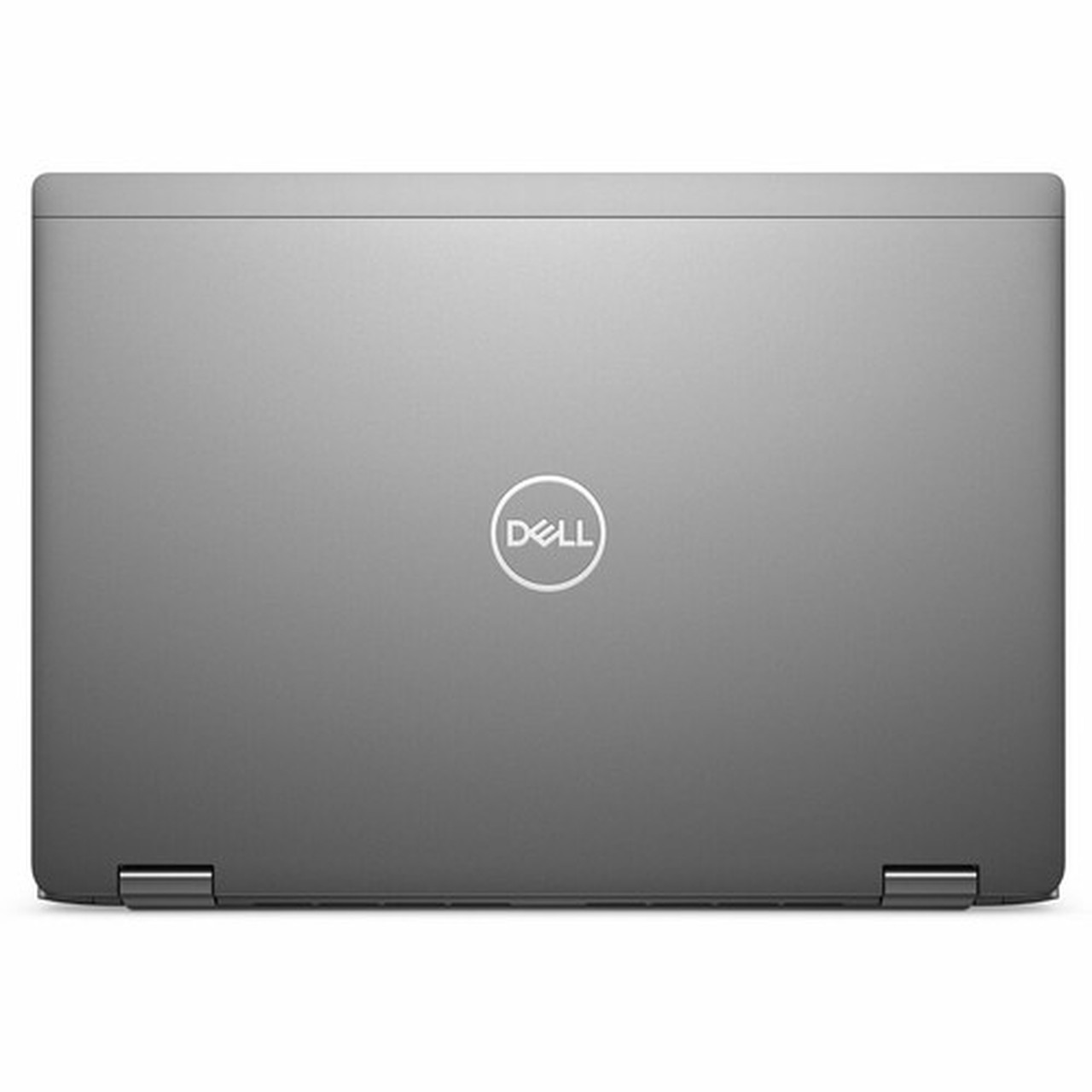 Dell Latitude 7000 7450 14 Touchscreen Convertible 2 in 1 Notebook - Full HD Plus - Intel Core Ultra 7 165U - 16 GB - 512 GB SSD - - CT8GT