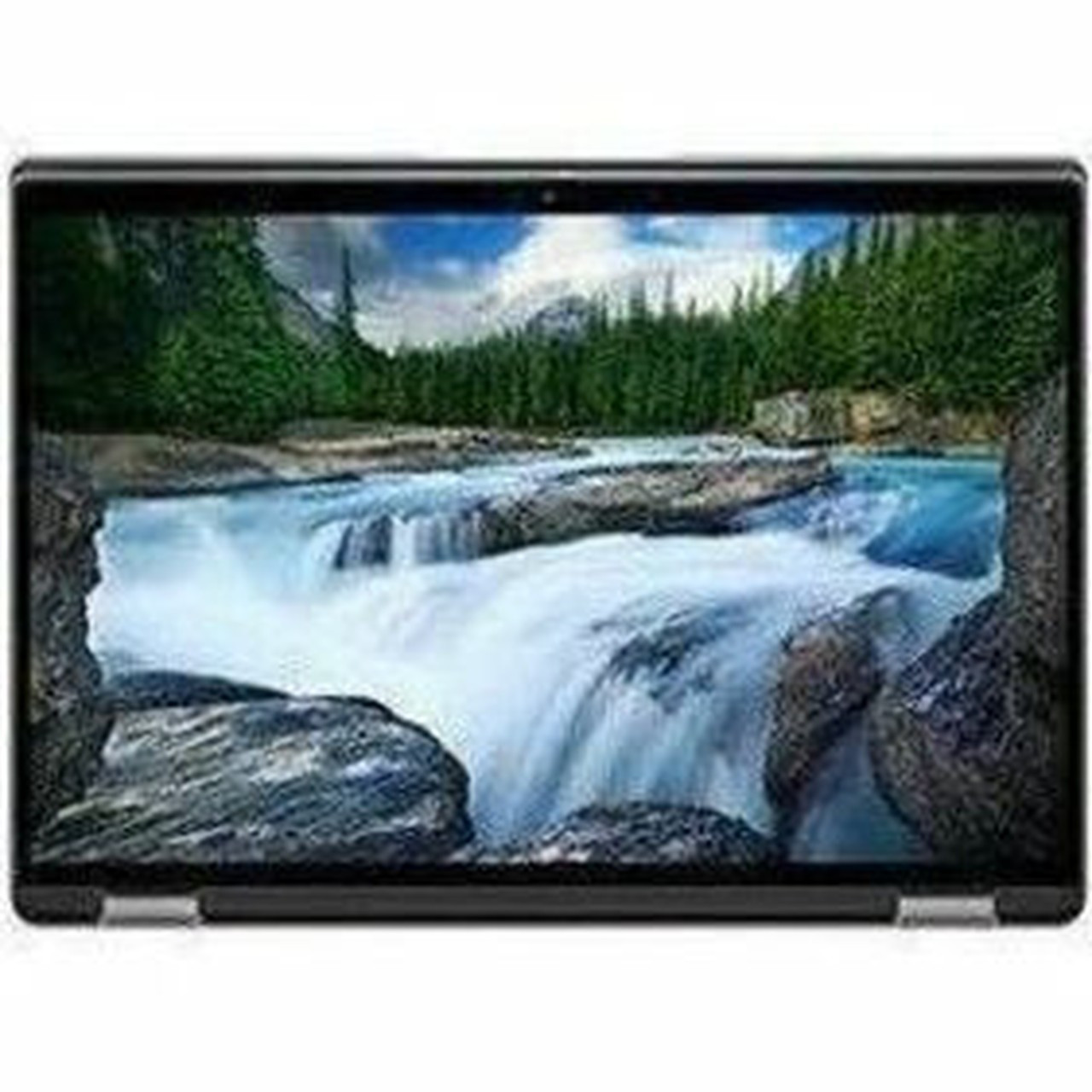 Dell Latitude 7000 7450 14 Touchscreen Convertible 2 in 1 Notebook - Full HD Plus - Intel Core Ultra 7 165U - 16 GB - 512 GB SSD - - CT8GT