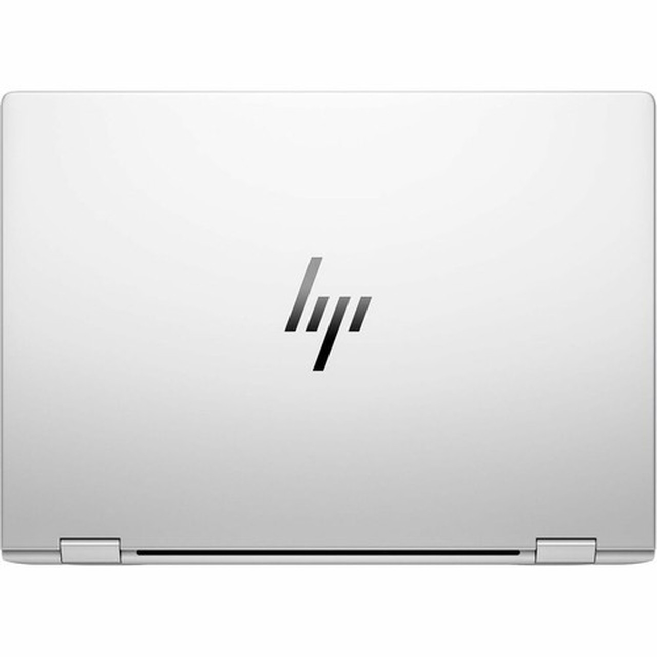 HP Elite x360 1040 G11 14 Convertible 2 in 1 Notebook - WUXGA - Intel Core Ultra 7 165H - 32 GB - 512 GB SSD - English Keyboard - - x A6SV6UTABA