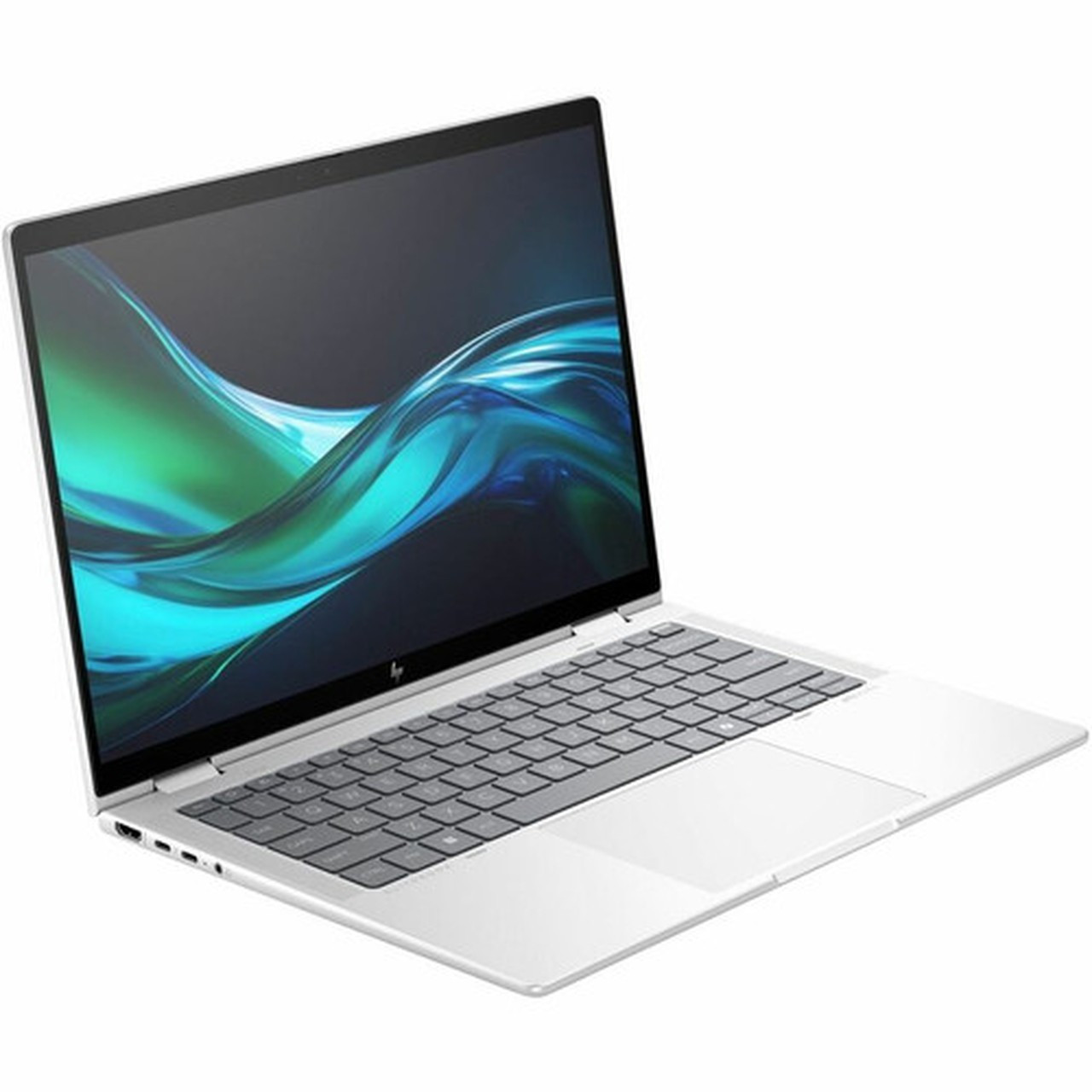 HP Elite x360 1040 G11 14 Convertible 2 in 1 Notebook - WUXGA - Intel Core Ultra 7 165H - 32 GB - 512 GB SSD - English Keyboard - - x A6SV6UTABA