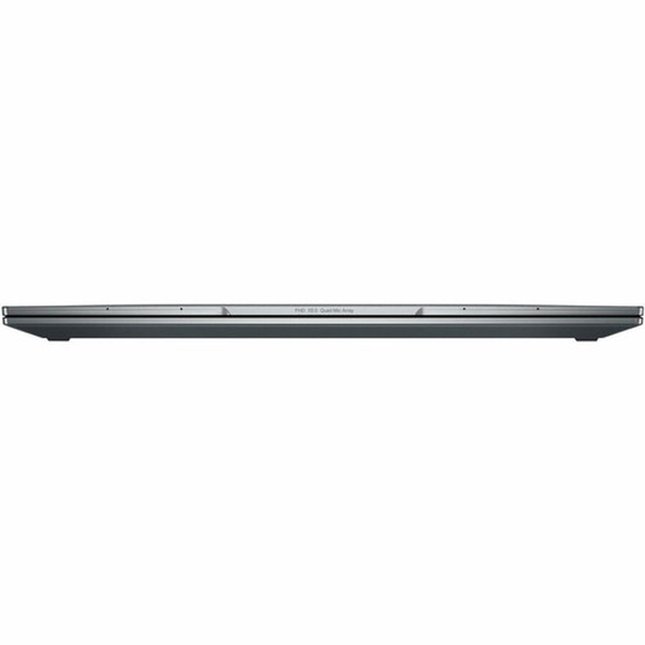 Lenovo ThinkPad X1 Yoga Gen 8 21HQ0076US 14 Touchscreen 2 in 1 Notebook - WQUXGA - Intel Core i7 13th Gen i7-1365U - Intel Evo - 16 - 21HQ0076US