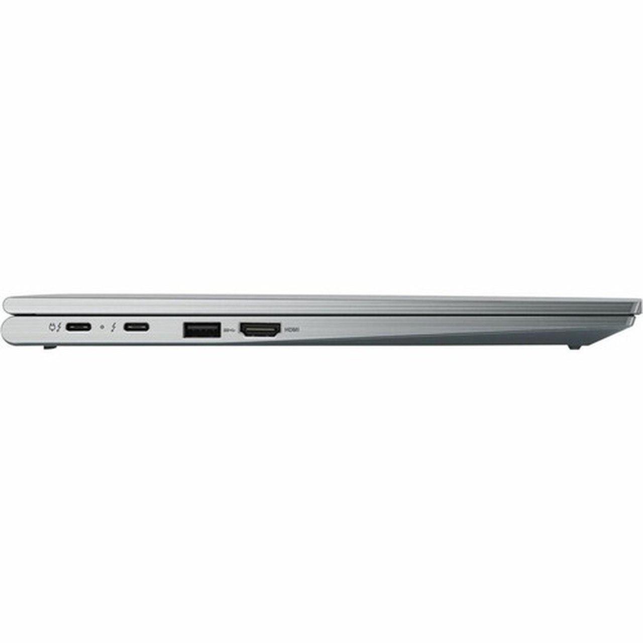 Lenovo ThinkPad X1 Yoga Gen 8 21HQ0076US 14 Touchscreen 2 in 1 Notebook - WQUXGA - Intel Core i7 13th Gen i7-1365U - Intel Evo - 16 - 21HQ0076US