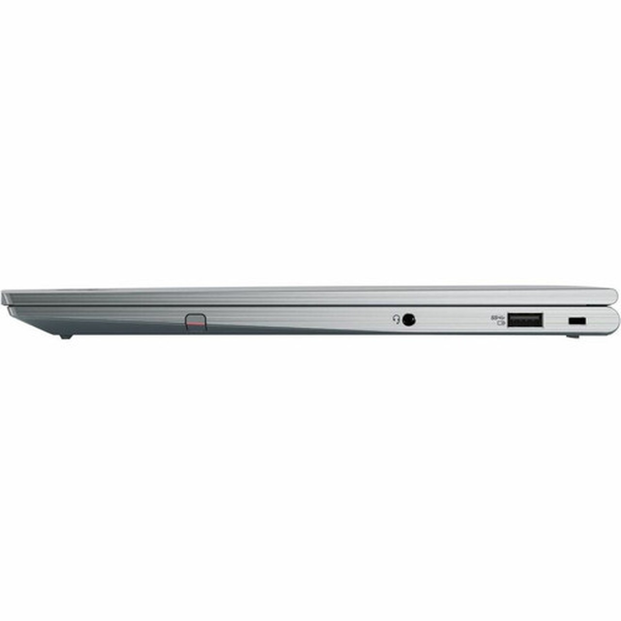Lenovo ThinkPad X1 Yoga Gen 8 21HQ0076US 14 Touchscreen 2 in 1 Notebook - WQUXGA - Intel Core i7 13th Gen i7-1365U - Intel Evo - 16 - 21HQ0076US
