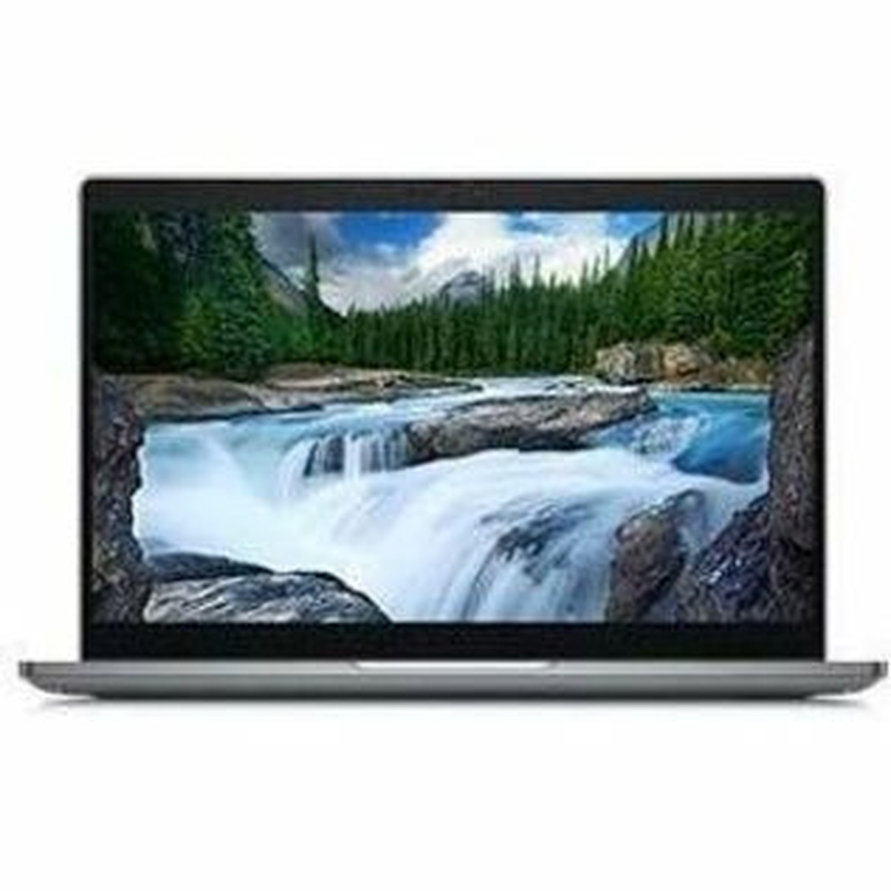 Dell Latitude 5000 5350 133 Touchscreen Convertible 2 in 1 Notebook - Full HD - Intel Core Ultra 7 165U - 32 GB - 512 GB SSD - Gray HWFV4