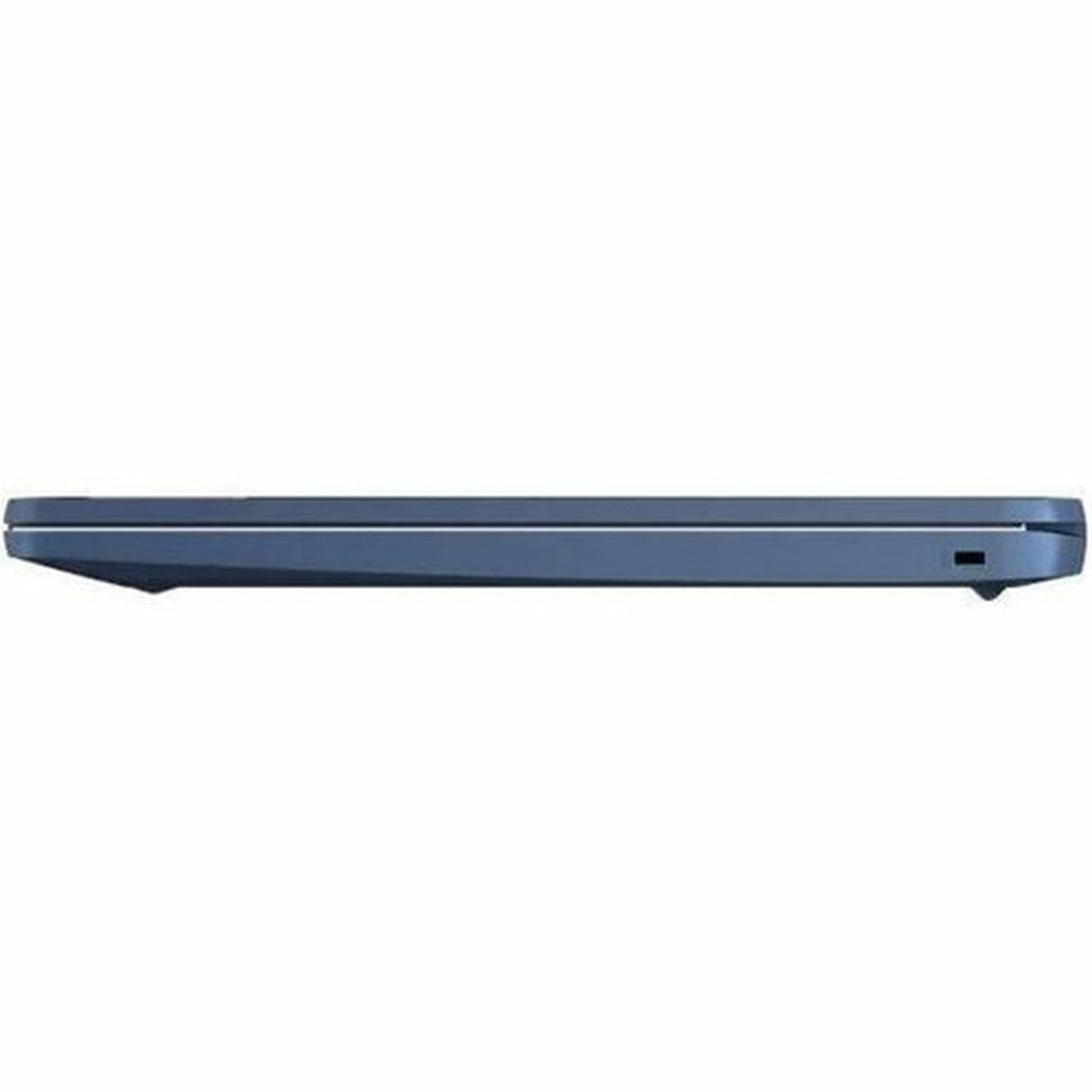 Lenovo IdeaPad Slim 3 14M868 82XJ003DCF 14 Touchscreen Chromebook - Full HD - Octa-core ARM Cortex A76  Cortex A55 - 4 GB - 128 GB 82XJ003DCF