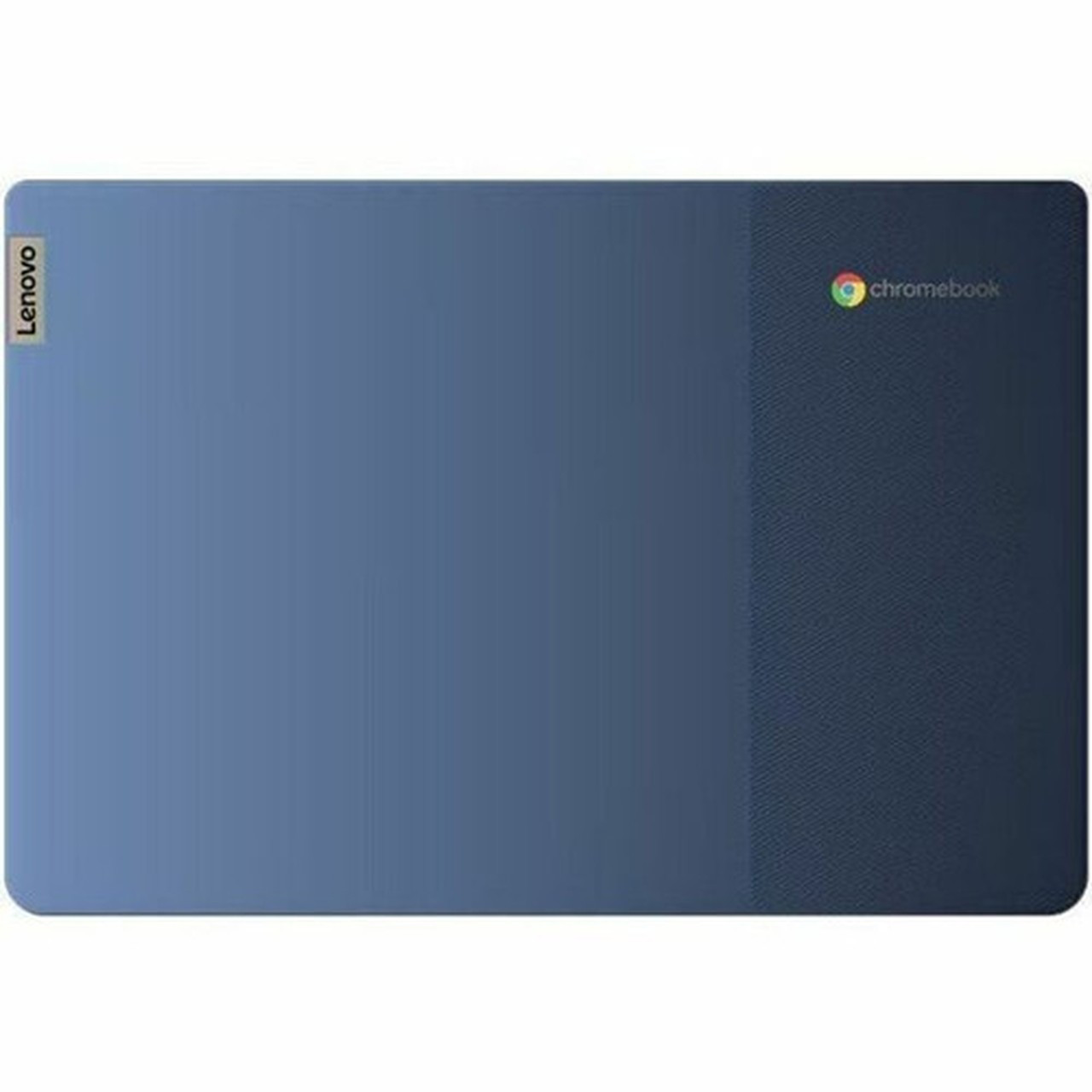 Lenovo IdeaPad Slim 3 14M868 82XJ003DCF 14 Touchscreen Chromebook - Full HD - Octa-core ARM Cortex A76  Cortex A55 - 4 GB - 128 GB 82XJ003DCF