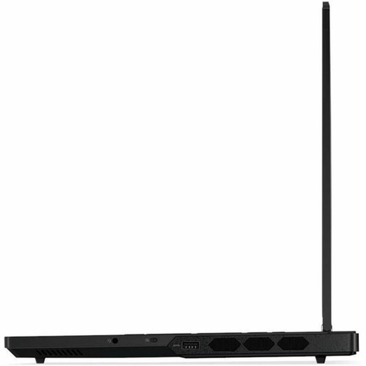 Lenovo Legion Pro 7 16IRX9H 83DE001TUS 16 Gaming Notebook - WQXGA - Intel Core i9 14th Gen i9-14900HX - 32 GB - 2 TB SSD - English - 83DE001TUS