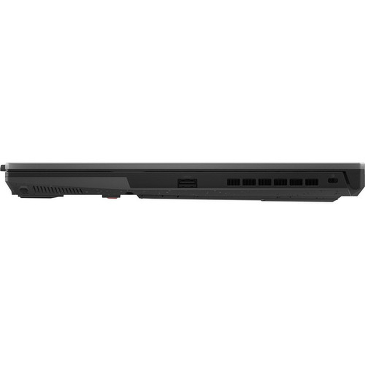 TUF Gaming A15 FA507 FA507RF-EH71 156 Gaming Notebook - Full HD - AMD Ryzen 7 6800HS - 8 GB - 512 GB SSD - Mecha Gray - AMD Chip - x FA507RF-EH71