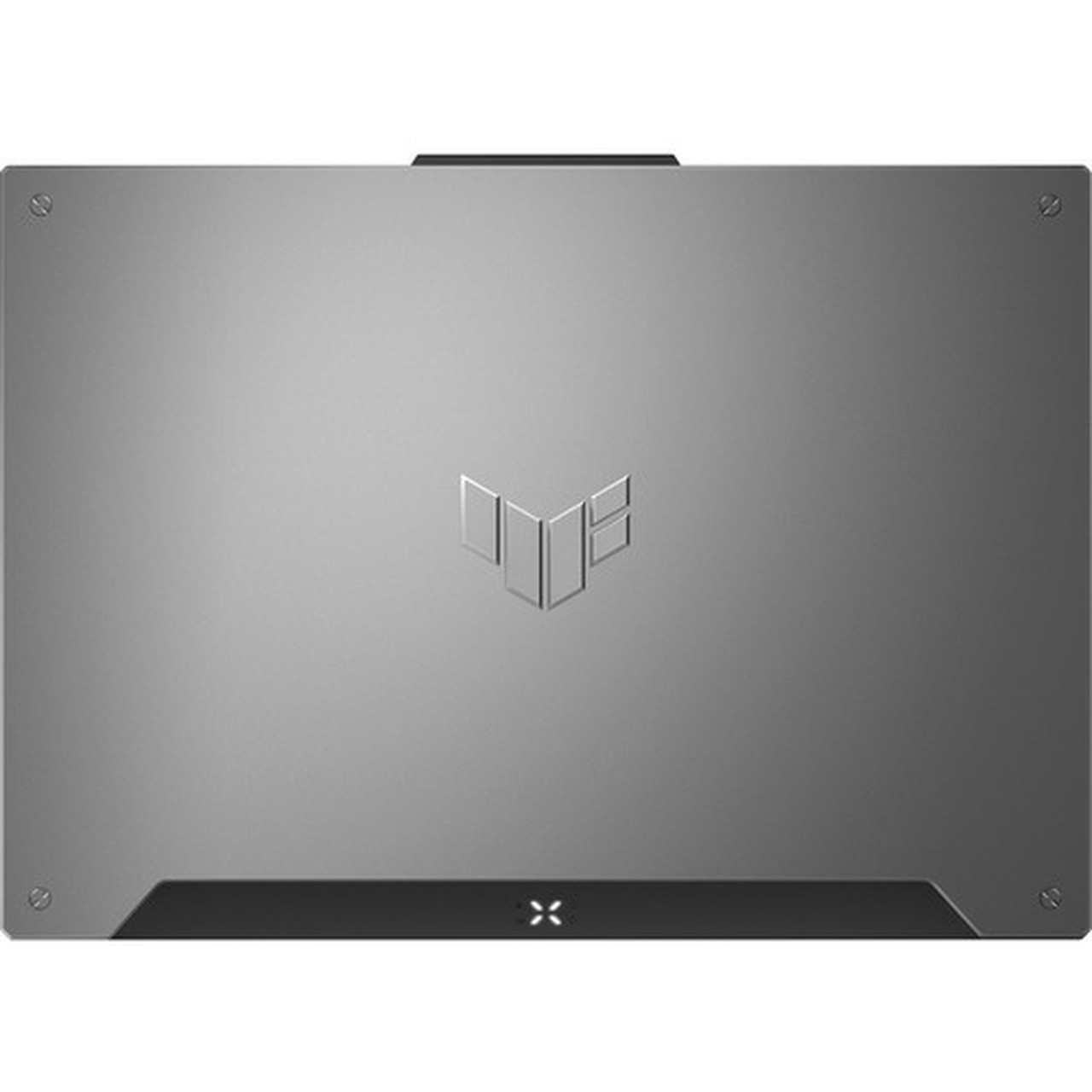 TUF Gaming A15 FA507 FA507RF-EH71 156 Gaming Notebook - Full HD - AMD Ryzen 7 6800HS - 8 GB - 512 GB SSD - Mecha Gray - AMD Chip - x FA507RF-EH71