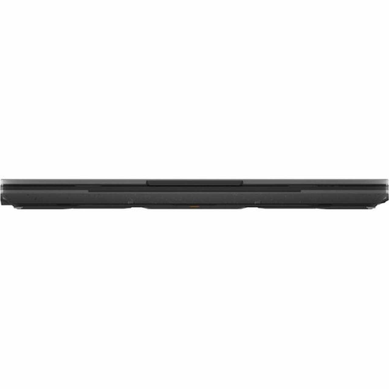 TUF Gaming A15 FA507 FA507NV-DS71-CA 156 Gaming Notebook - Full HD - AMD Ryzen 7 7735HS - 16 GB - 1 TB SSD - English Keyboard - AMD FA507NV-DS71-CA