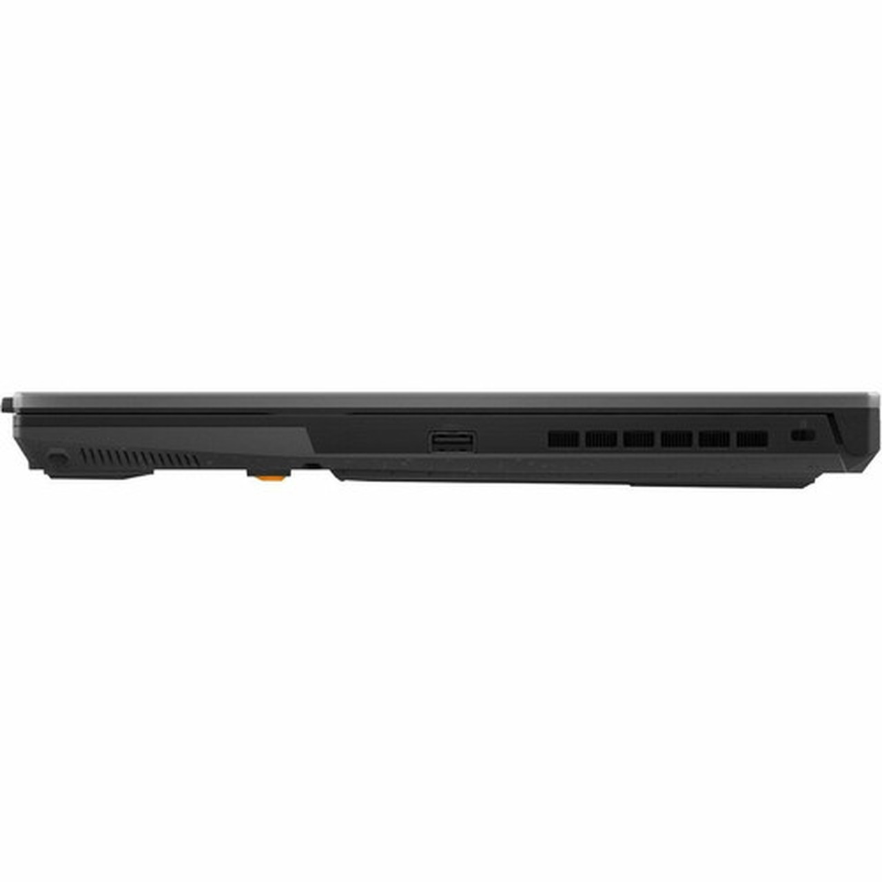 TUF Gaming A15 FA507 FA507NV-DS71-CA 156 Gaming Notebook - Full HD - AMD Ryzen 7 7735HS - 16 GB - 1 TB SSD - English Keyboard - AMD FA507NV-DS71-CA