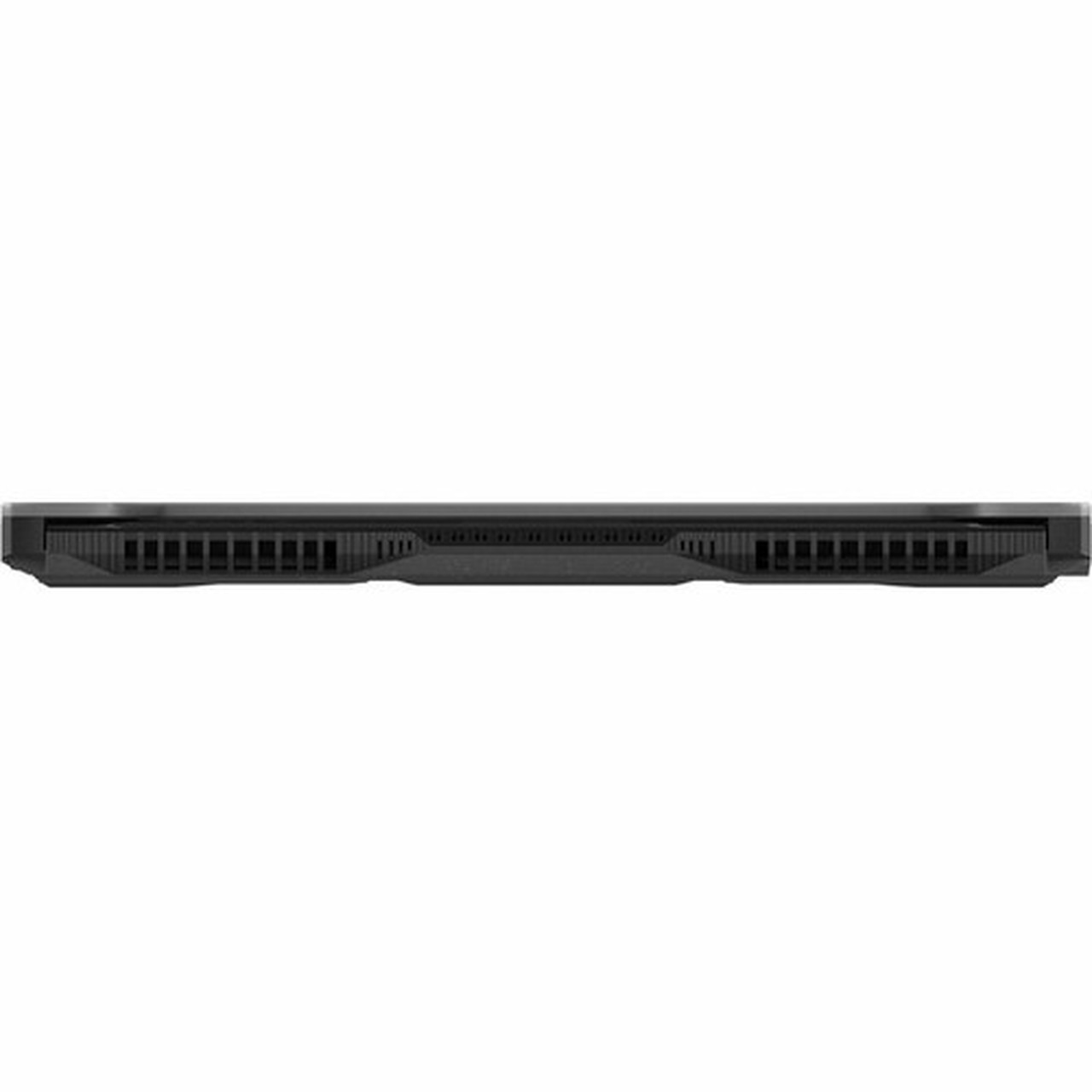 TUF Gaming A15 FA507 FA507NV-DS71-CA 156 Gaming Notebook - Full HD - AMD Ryzen 7 7735HS - 16 GB - 1 TB SSD - English Keyboard - AMD FA507NV-DS71-CA