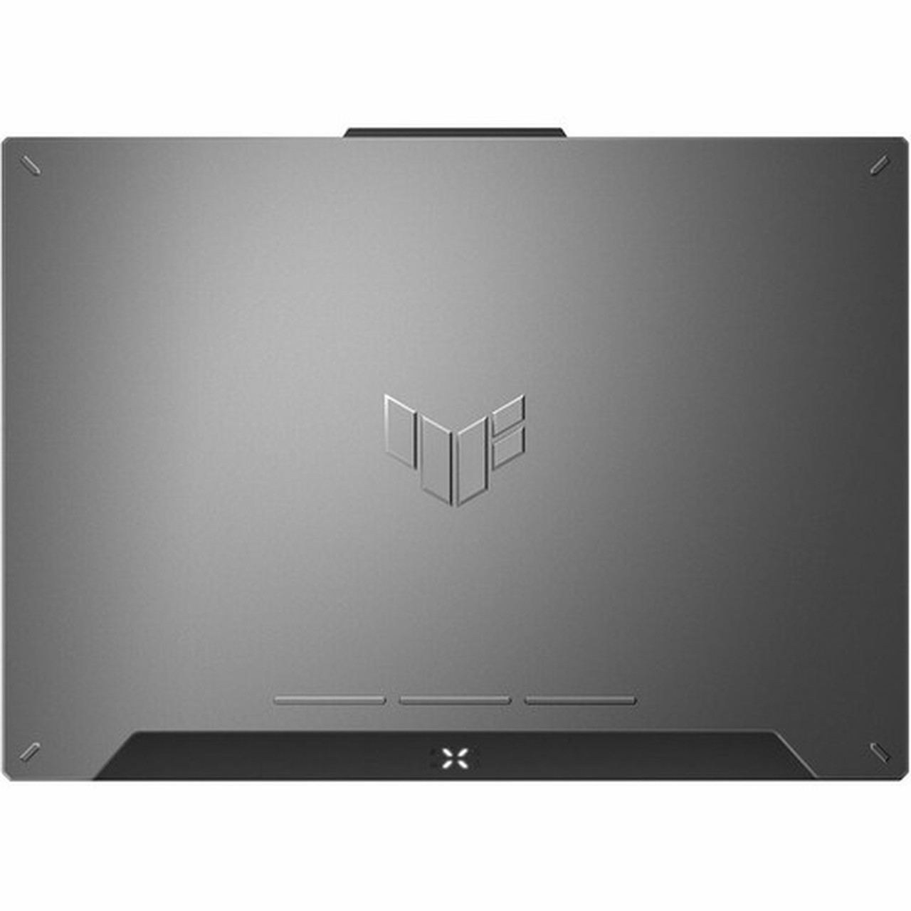 TUF Gaming A15 FA507 FA507NV-DS71-CA 156 Gaming Notebook - Full HD - AMD Ryzen 7 7735HS - 16 GB - 1 TB SSD - English Keyboard - AMD FA507NV-DS71-CA