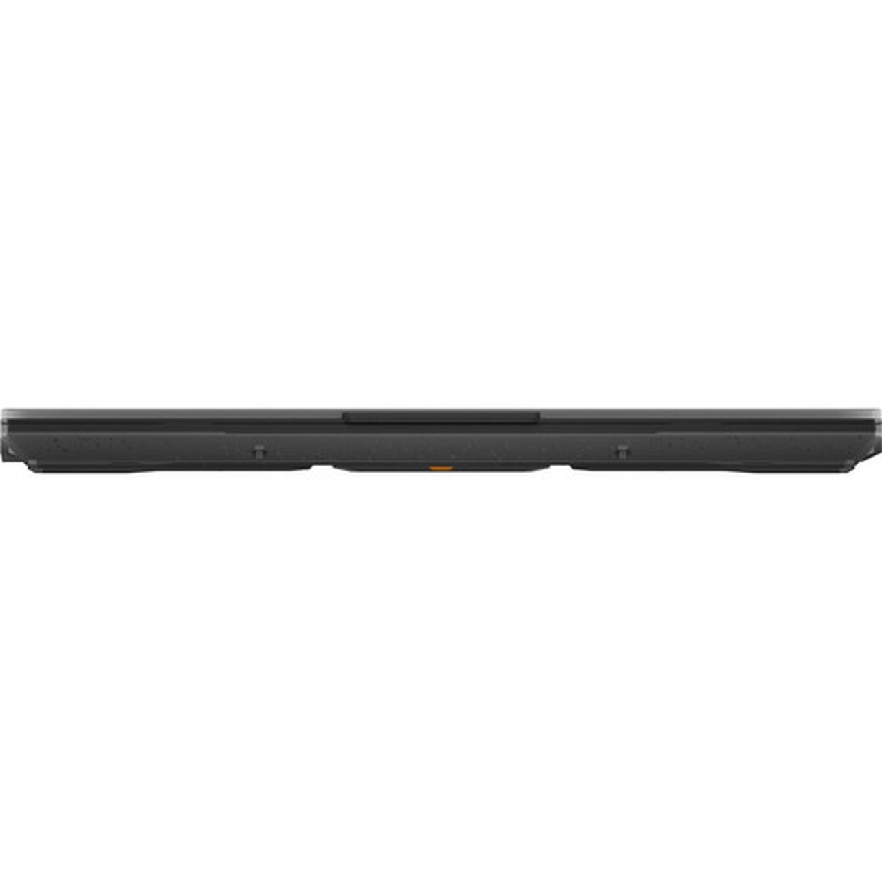 TUF Gaming A17 FA707 FA707NU-DS71-CA 173 Gaming Notebook - Full HD - AMD Ryzen 7 7735HS - 16 GB - AMD Chip - 1920 x 1080 - Windows - FA707NU-DS71-CA