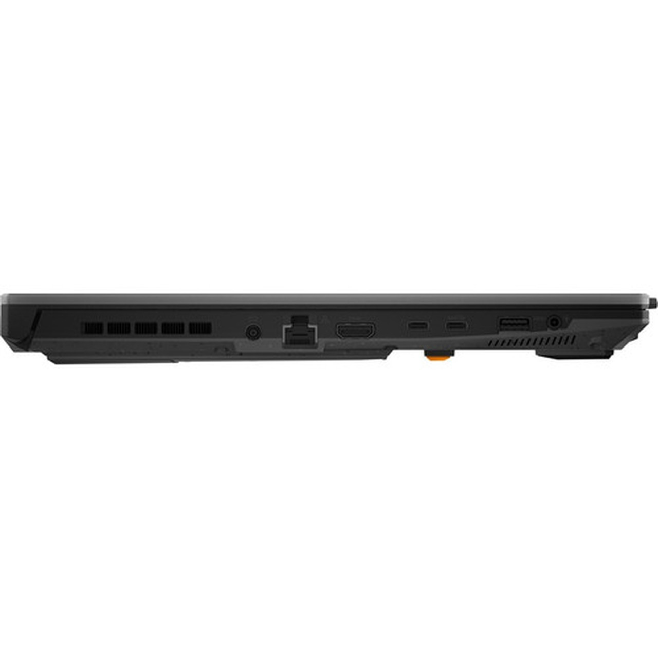 TUF Gaming A17 FA707 FA707NU-DS71-CA 173 Gaming Notebook - Full HD - AMD Ryzen 7 7735HS - 16 GB - AMD Chip - 1920 x 1080 - Windows - FA707NU-DS71-CA