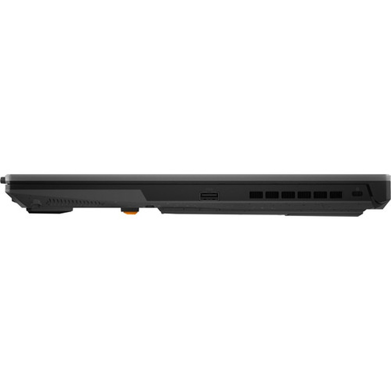 TUF Gaming A17 FA707 FA707NU-DS71-CA 173 Gaming Notebook - Full HD - AMD Ryzen 7 7735HS - 16 GB - AMD Chip - 1920 x 1080 - Windows - FA707NU-DS71-CA