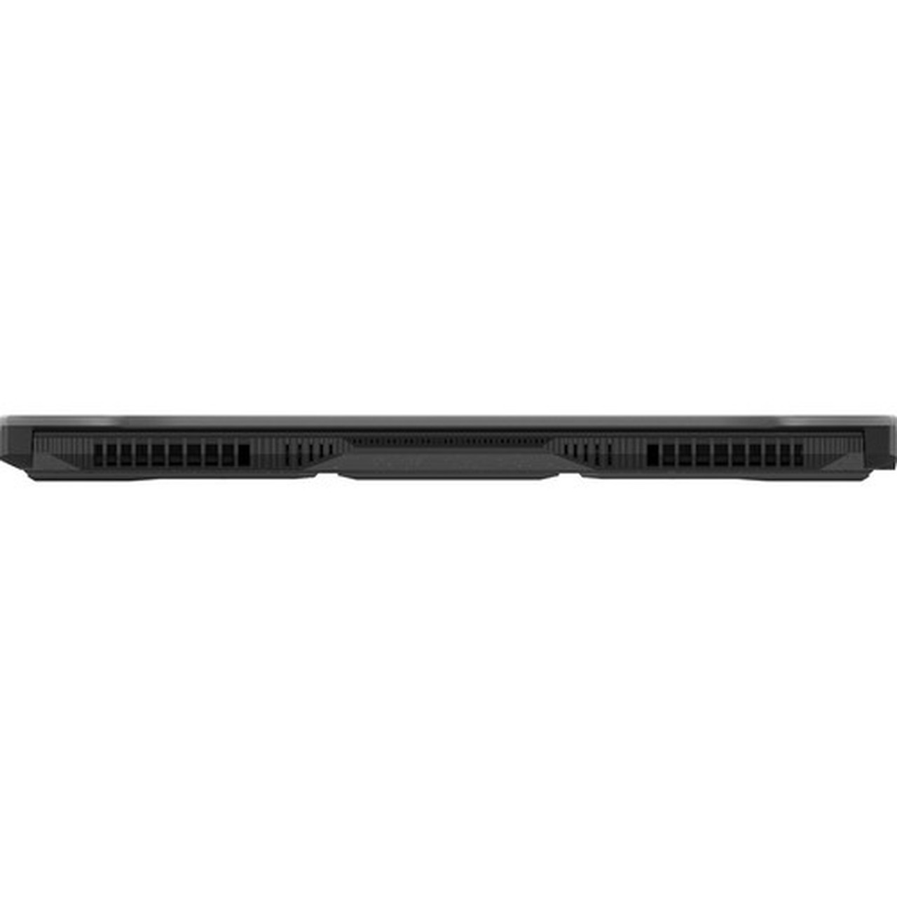 TUF Gaming A17 FA707 FA707NU-DS71-CA 173 Gaming Notebook - Full HD - AMD Ryzen 7 7735HS - 16 GB - AMD Chip - 1920 x 1080 - Windows - FA707NU-DS71-CA