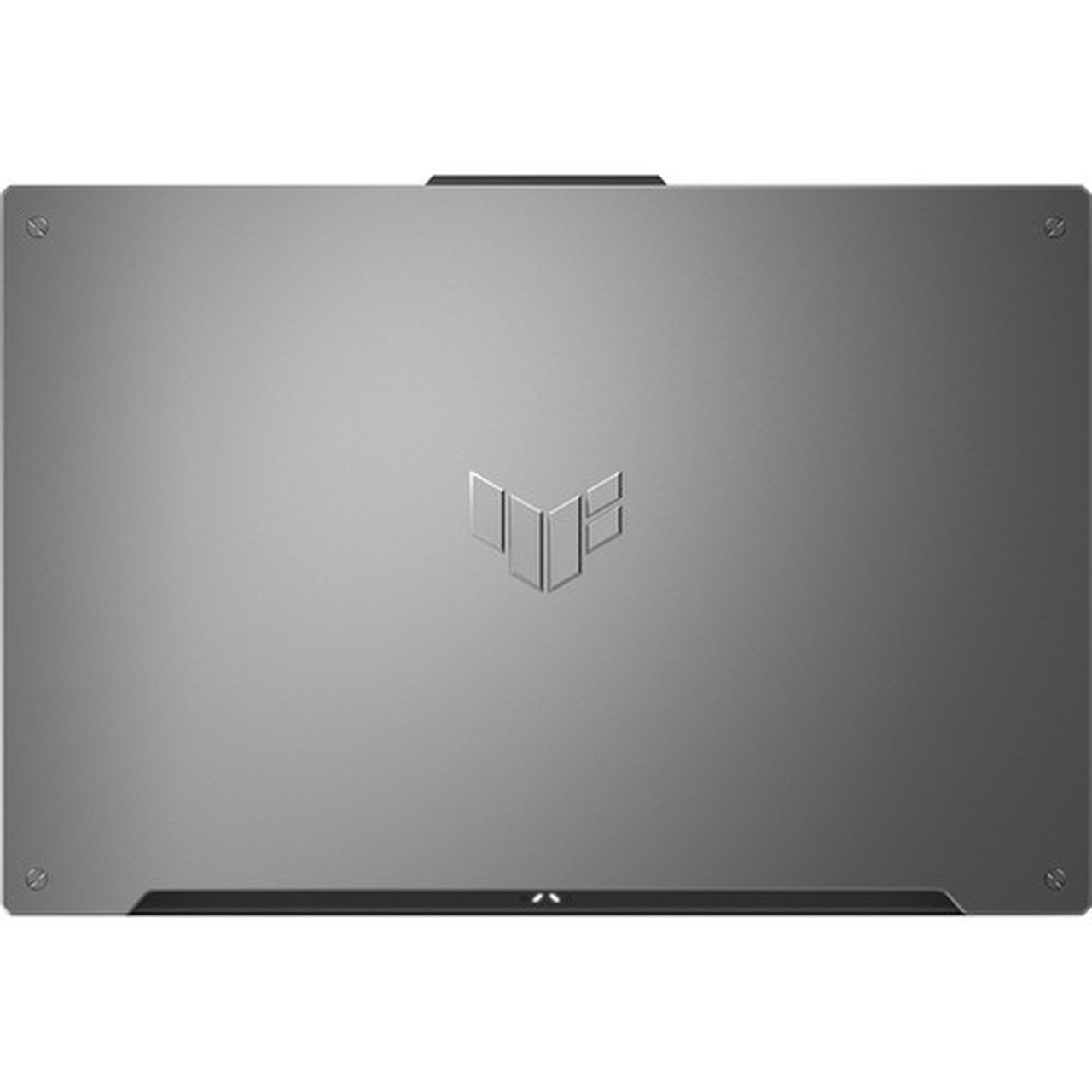 TUF Gaming A17 FA707 FA707NU-DS71-CA 173 Gaming Notebook - Full HD - AMD Ryzen 7 7735HS - 16 GB - AMD Chip - 1920 x 1080 - Windows - FA707NU-DS71-CA