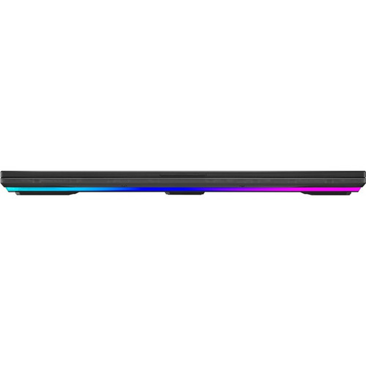 Asus ROG Strix SCAR 17 G733 G733PZV-DS91-CA 173 Gaming Notebook - WQHD - AMD Ryzen 9 7945HX - 32 GB - 1 TB SSD - AMD Chip - 2560 x - G733PZV-DS91-CA