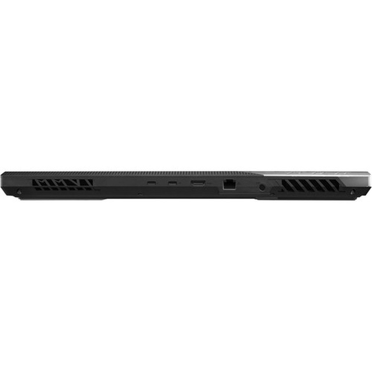 Asus ROG Strix SCAR 17 G733 G733PZV-DS91-CA 173 Gaming Notebook - WQHD - AMD Ryzen 9 7945HX - 32 GB - 1 TB SSD - AMD Chip - 2560 x - G733PZV-DS91-CA