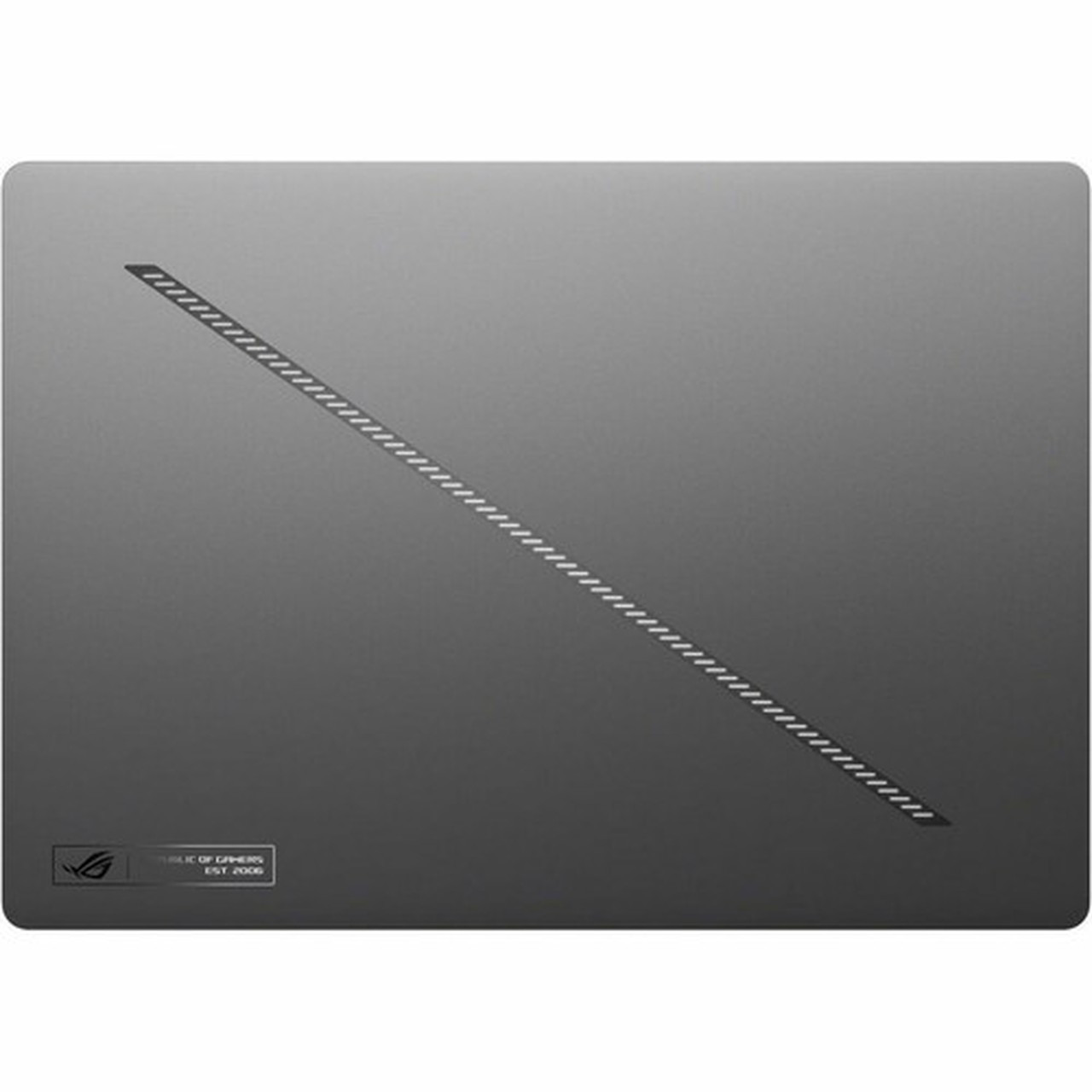 Asus ROG Zephyrus G14 GA403 GA403UV-DS91-CA 14 Gaming Notebook - 3K - AMD Ryzen 9 8945HS - 16 GB - 1 TB SSD - AMD Chip - 2880 x 1800 GA403UV-DS91-CA