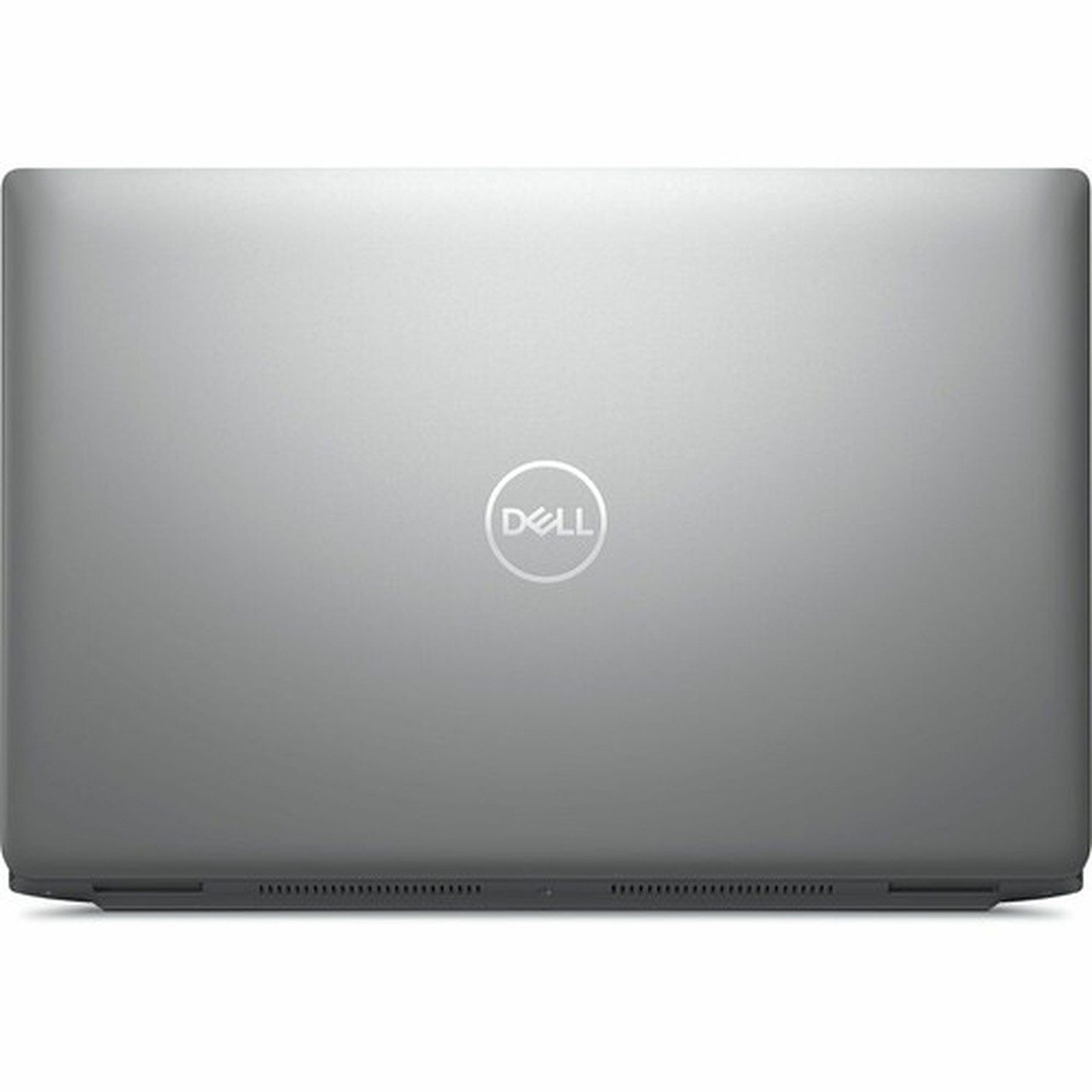 Dell Precision 3000 3591 156 Mobile Workstation - Full HD - Intel Core Ultra 5 135H - 16 GB - 512 GB SSD - Titan Gray - Intel Chip - 5P4PT
